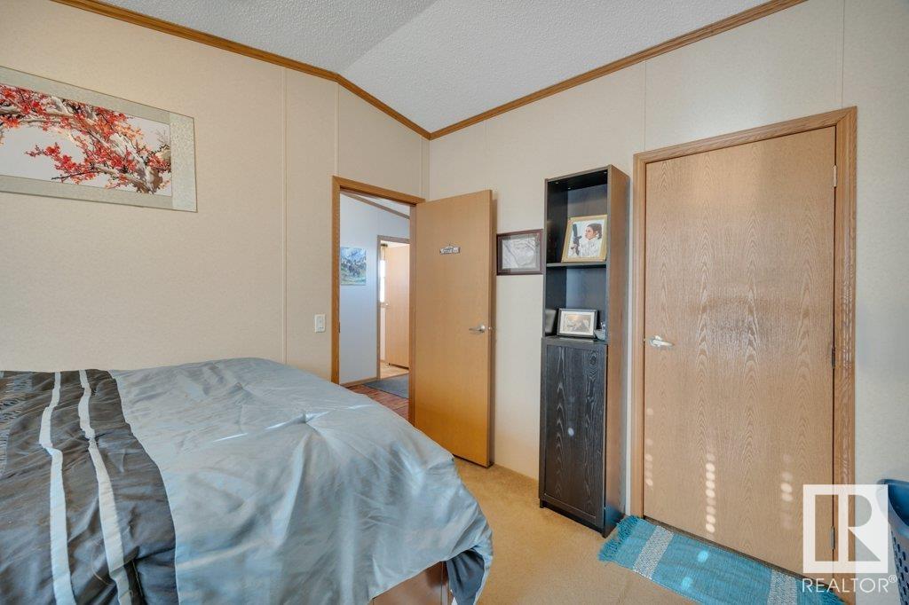      3437 Township Road 494 , Rural Leduc County,  ,T0C 0C0 ;  Listing Number: MLS E4420772