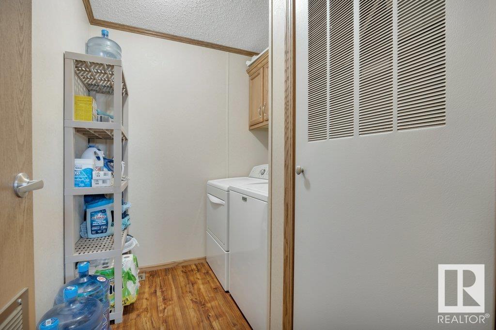      3437 Township Road 494 , Rural Leduc County,  ,T0C 0C0 ;  Listing Number: MLS E4420772