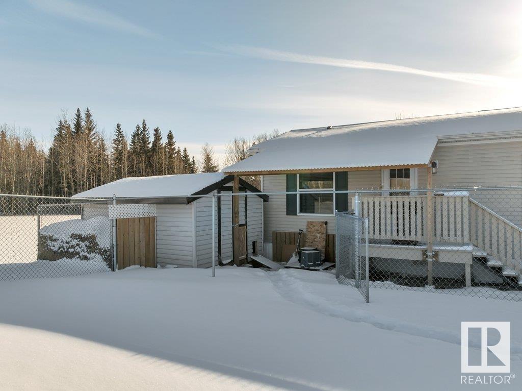      3437 Township Road 494 , Rural Leduc County,  ,T0C 0C0 ;  Listing Number: MLS E4420772
