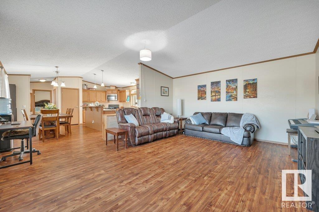      3437 Township Road 494 , Rural Leduc County,  ,T0C 0C0 ;  Listing Number: MLS E4420772
