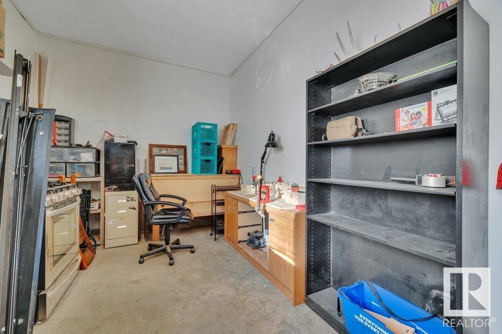      3437 Township Road 494 , Rural Leduc County,  ,T0C 0C0 ;  Listing Number: MLS E4420772
