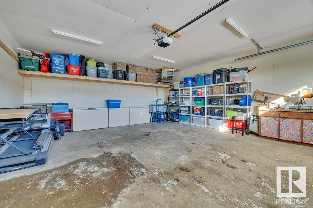      3437 Township Road 494 , Rural Leduc County,  ,T0C 0C0 ;  Listing Number: MLS E4420772