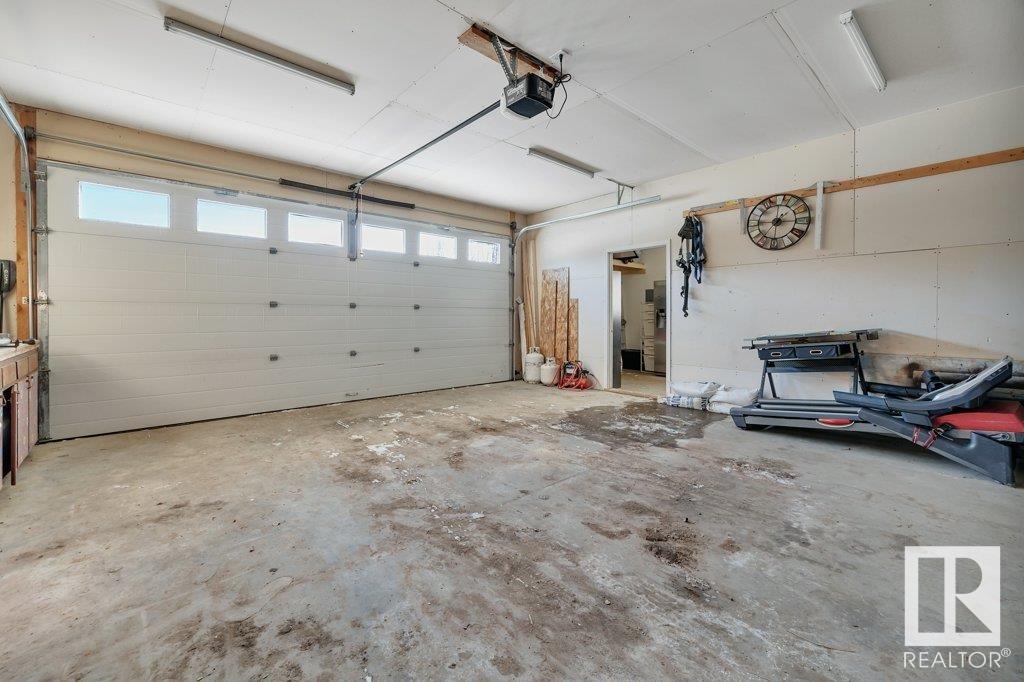      3437 Township Road 494 , Rural Leduc County,  ,T0C 0C0 ;  Listing Number: MLS E4420772