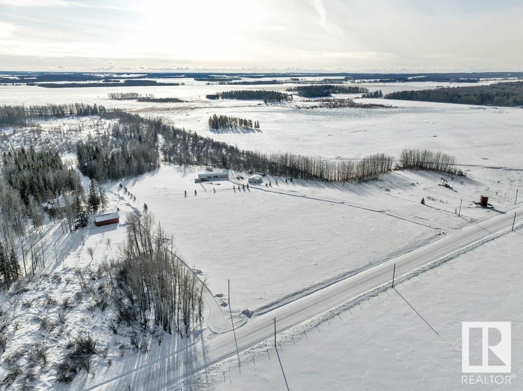      3437 Township Road 494 , Rural Leduc County,  ,T0C 0C0 ;  Listing Number: MLS E4420772