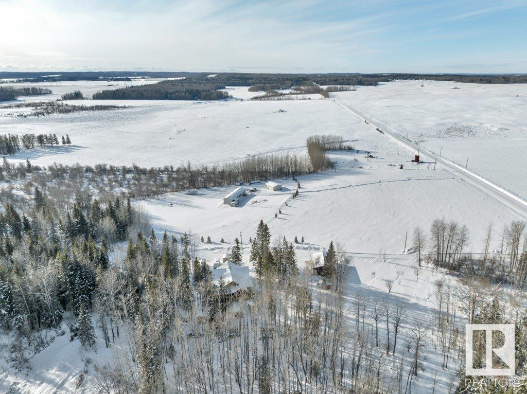      3437 Township Road 494 , Rural Leduc County,  ,T0C 0C0 ;  Listing Number: MLS E4420772