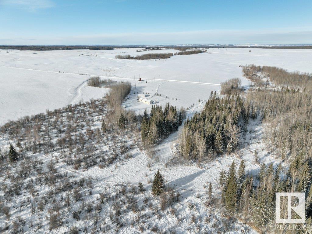     3437 Township Road 494 , Rural Leduc County,  ,T0C 0C0 ;  Listing Number: MLS E4420772