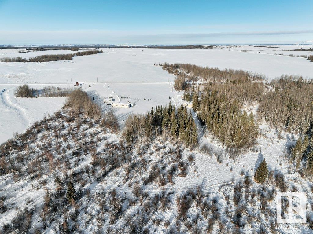      3437 Township Road 494 , Rural Leduc County,  ,T0C 0C0 ;  Listing Number: MLS E4420772