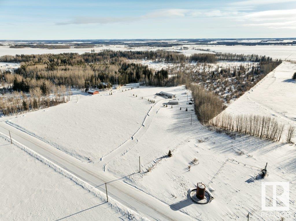      3437 Township Road 494 , Rural Leduc County,  ,T0C 0C0 ;  Listing Number: MLS E4420772