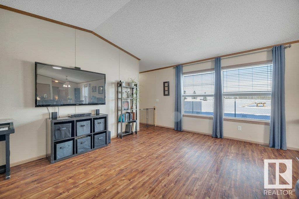      3437 Township Road 494 , Rural Leduc County,  ,T0C 0C0 ;  Listing Number: MLS E4420772