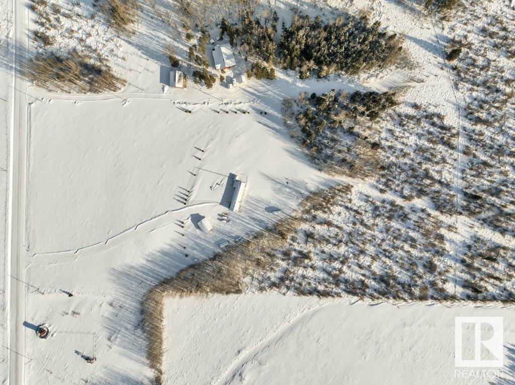      3437 Township Road 494 , Rural Leduc County,  ,T0C 0C0 ;  Listing Number: MLS E4420772