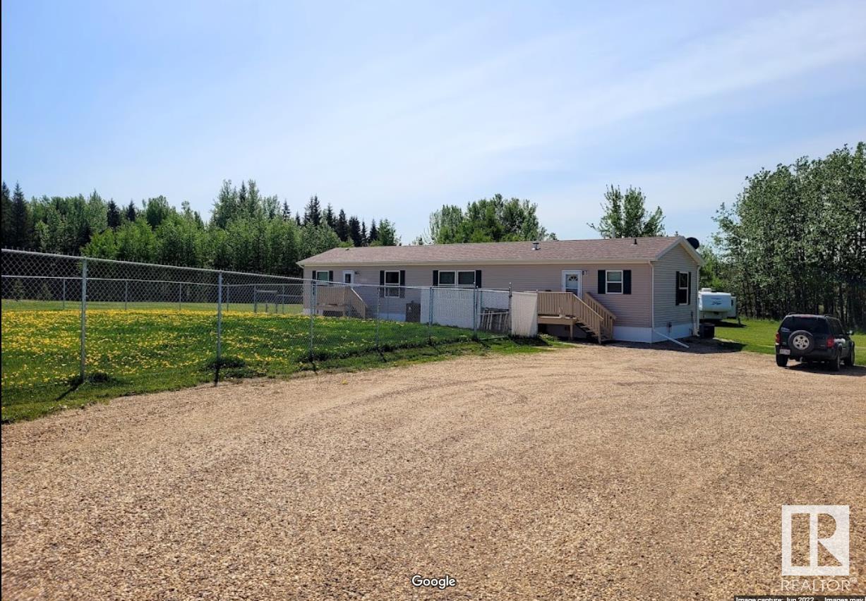      3437 Township Road 494 , Rural Leduc County,  ,T0C 0C0 ;  Listing Number: MLS E4420772