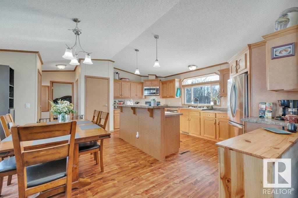      3437 Township Road 494 , Rural Leduc County,  ,T0C 0C0 ;  Listing Number: MLS E4420772
