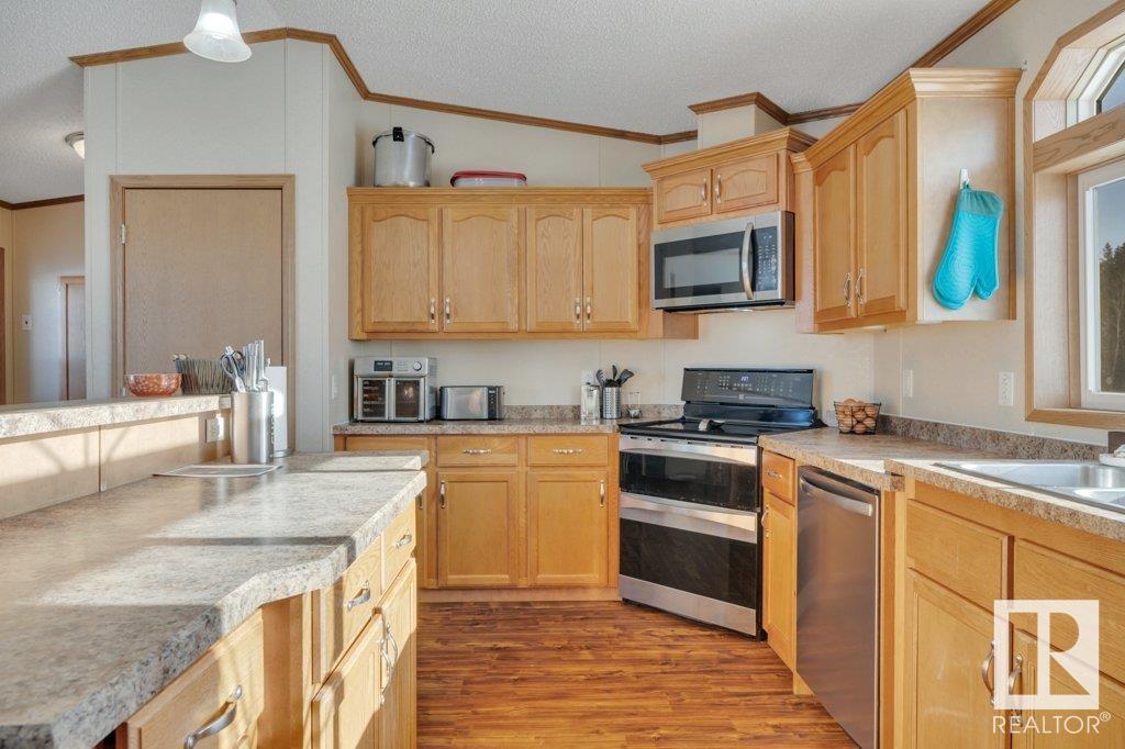      3437 Township Road 494 , Rural Leduc County,  ,T0C 0C0 ;  Listing Number: MLS E4420772
