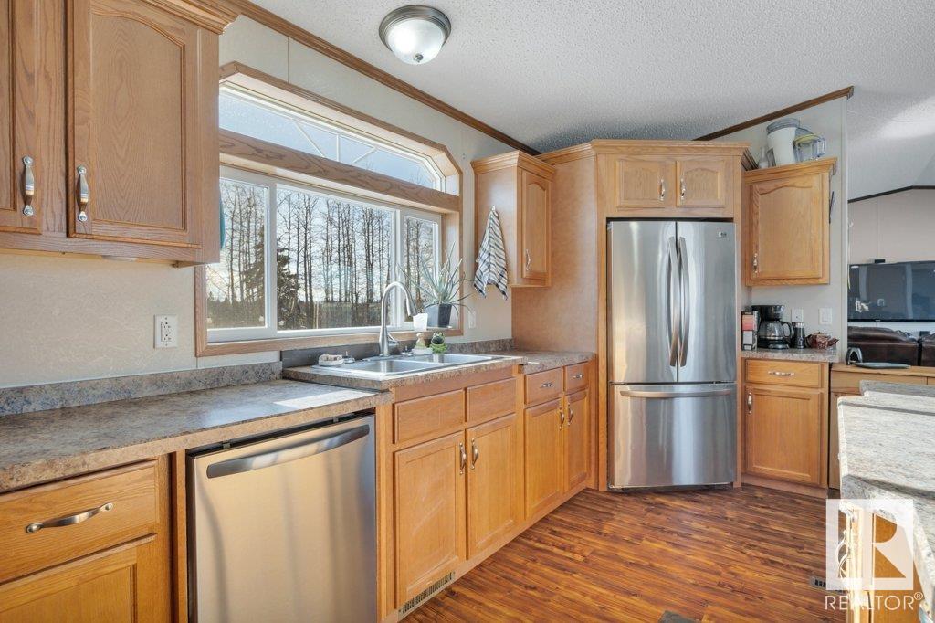      3437 Township Road 494 , Rural Leduc County,  ,T0C 0C0 ;  Listing Number: MLS E4420772