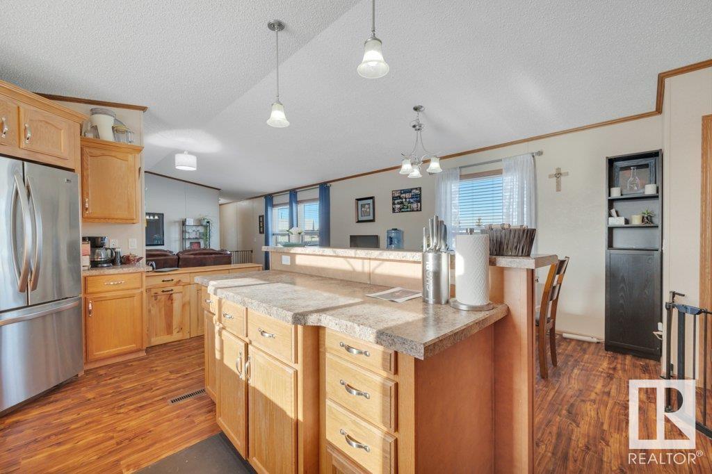      3437 Township Road 494 , Rural Leduc County,  ,T0C 0C0 ;  Listing Number: MLS E4420772
