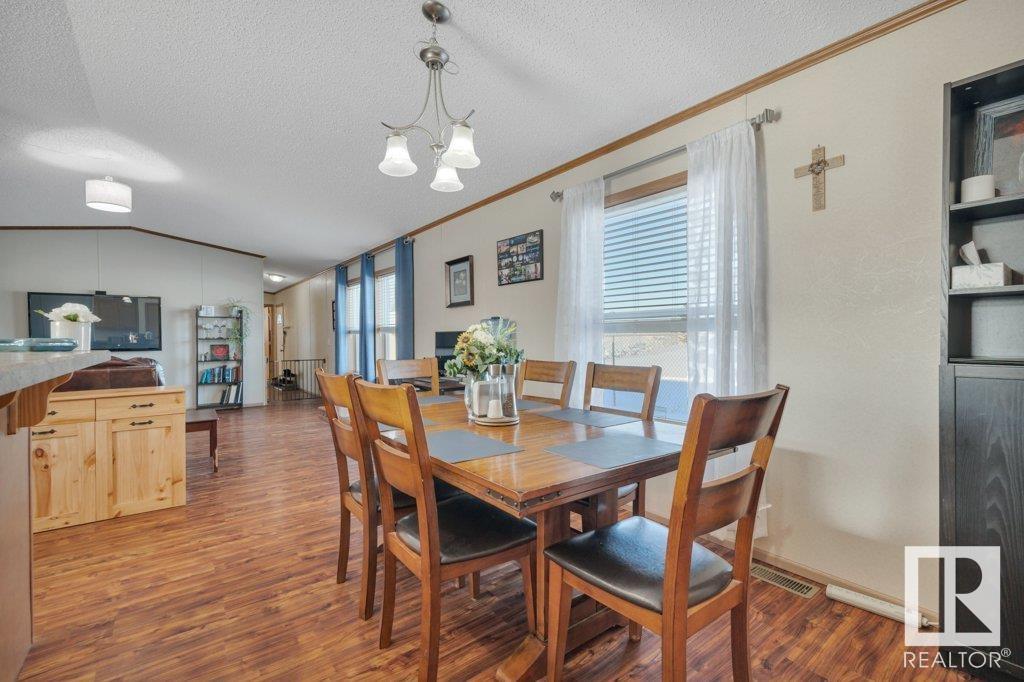      3437 Township Road 494 , Rural Leduc County,  ,T0C 0C0 ;  Listing Number: MLS E4420772