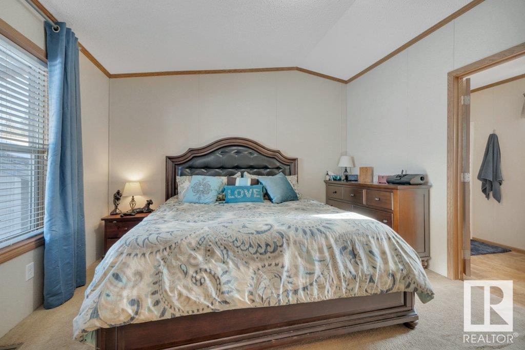      3437 Township Road 494 , Rural Leduc County,  ,T0C 0C0 ;  Listing Number: MLS E4420772