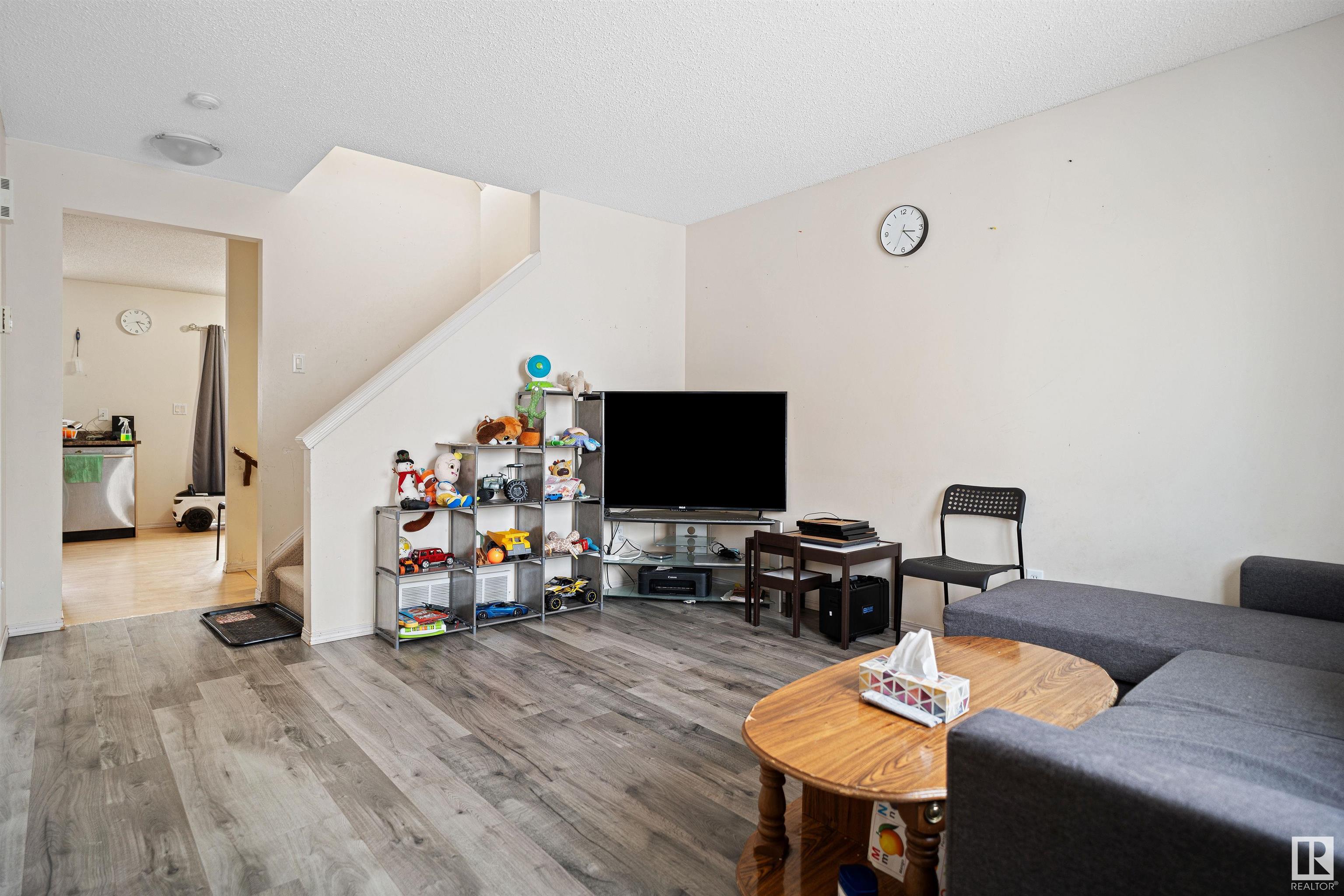      #69 2503 24 ST NW , Edmonton,  ,T6T 0B5 ;  Listing Number: MLS E4420777