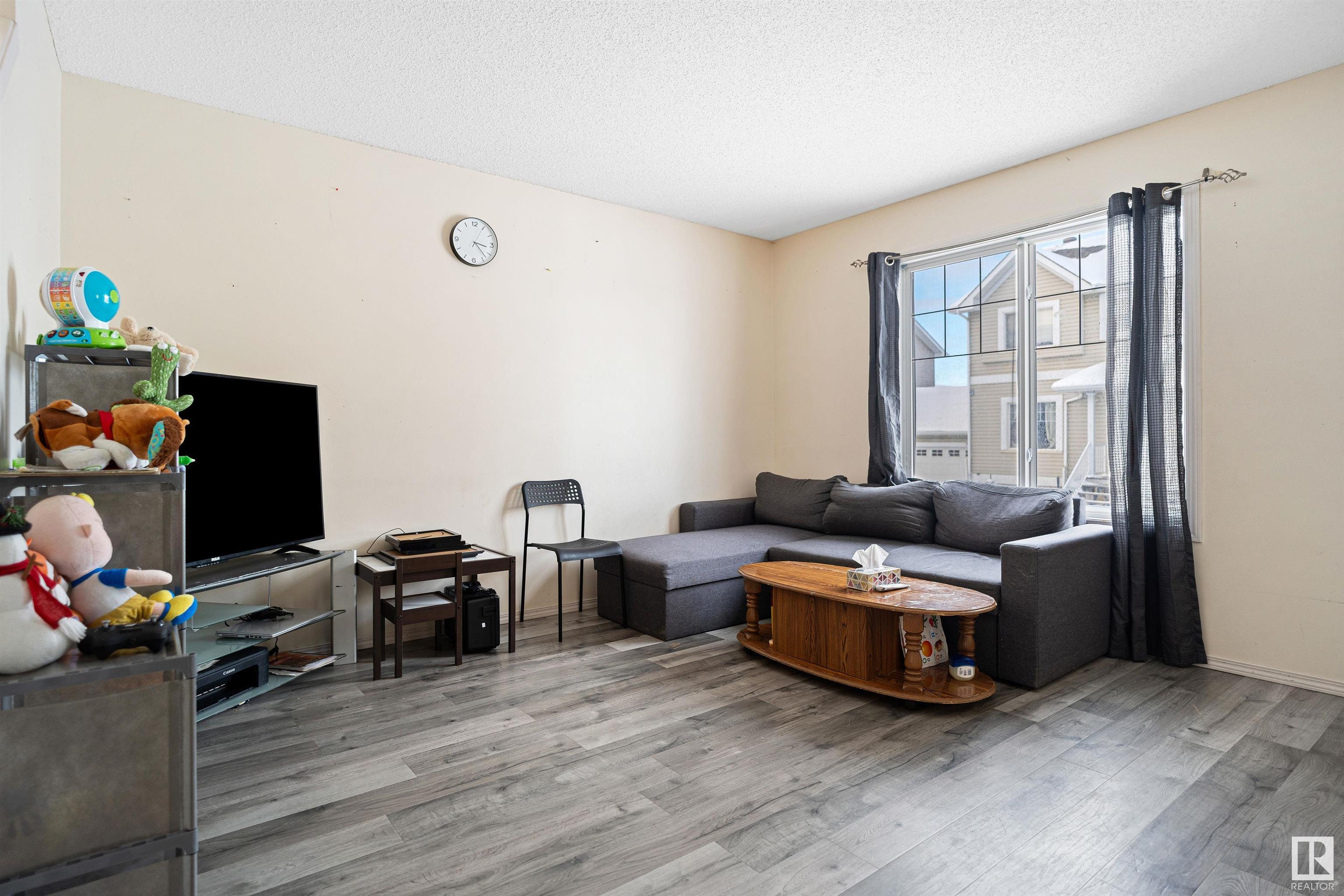      #69 2503 24 ST NW , Edmonton,  ,T6T 0B5 ;  Listing Number: MLS E4420777