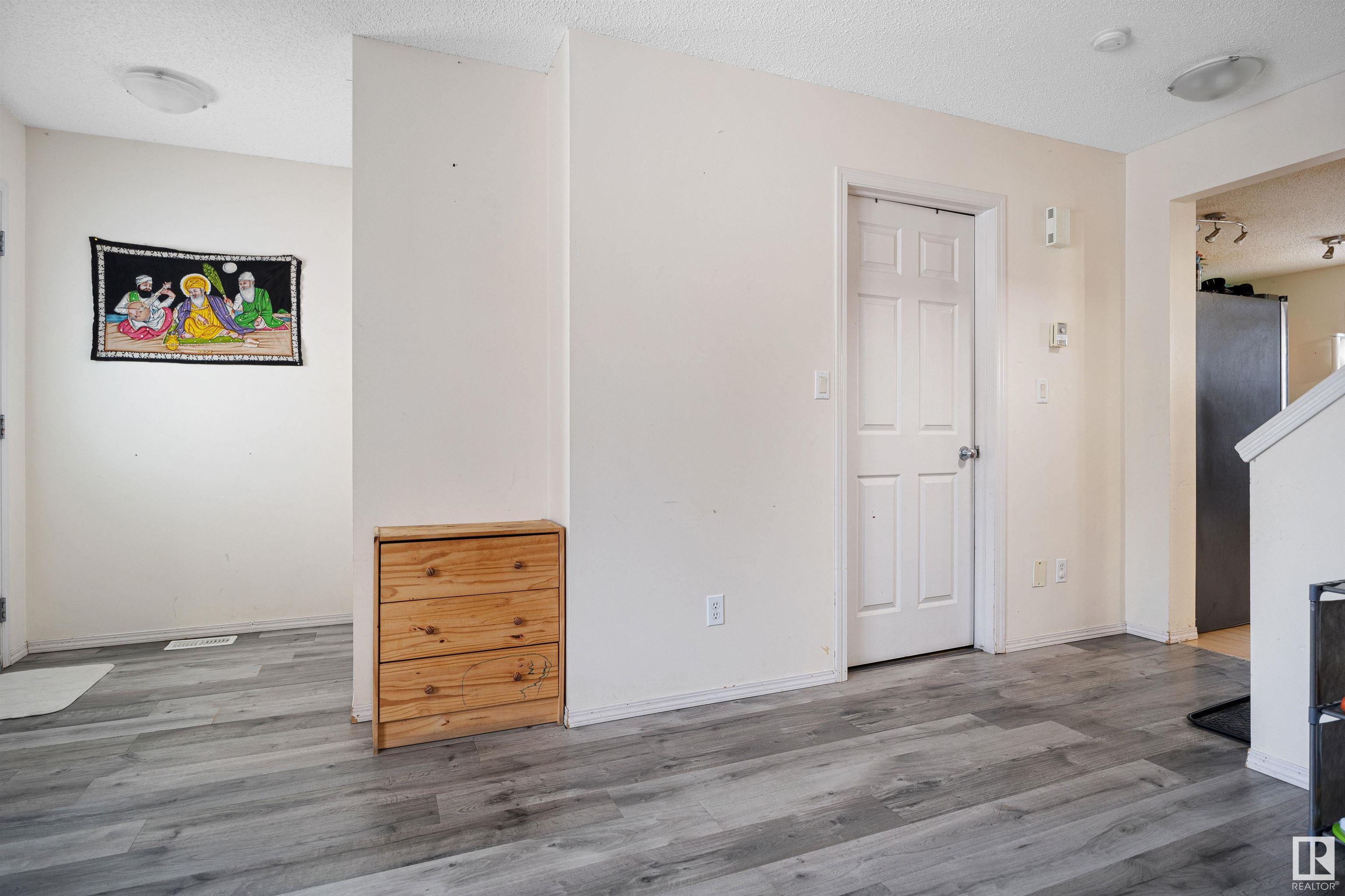      #69 2503 24 ST NW , Edmonton,  ,T6T 0B5 ;  Listing Number: MLS E4420777