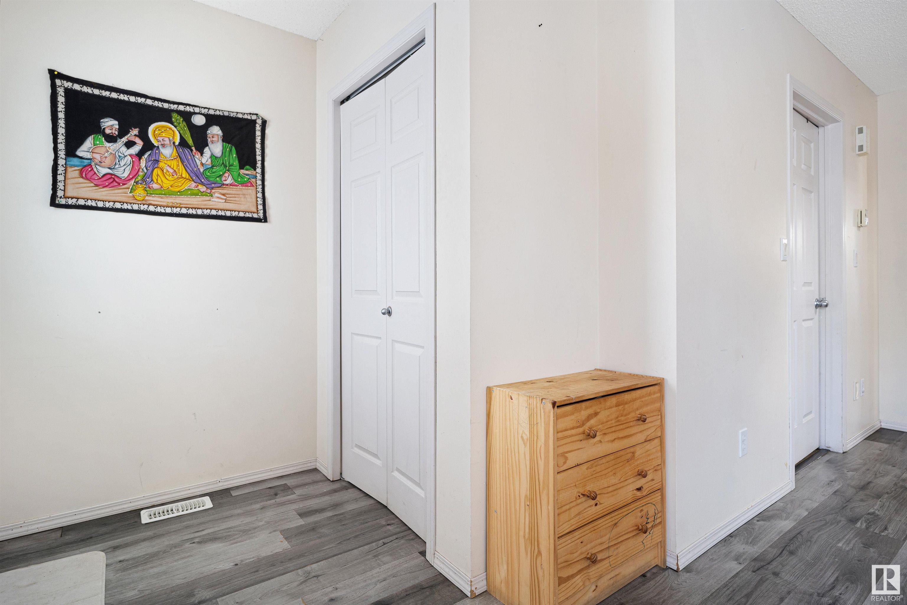      #69 2503 24 ST NW , Edmonton,  ,T6T 0B5 ;  Listing Number: MLS E4420777