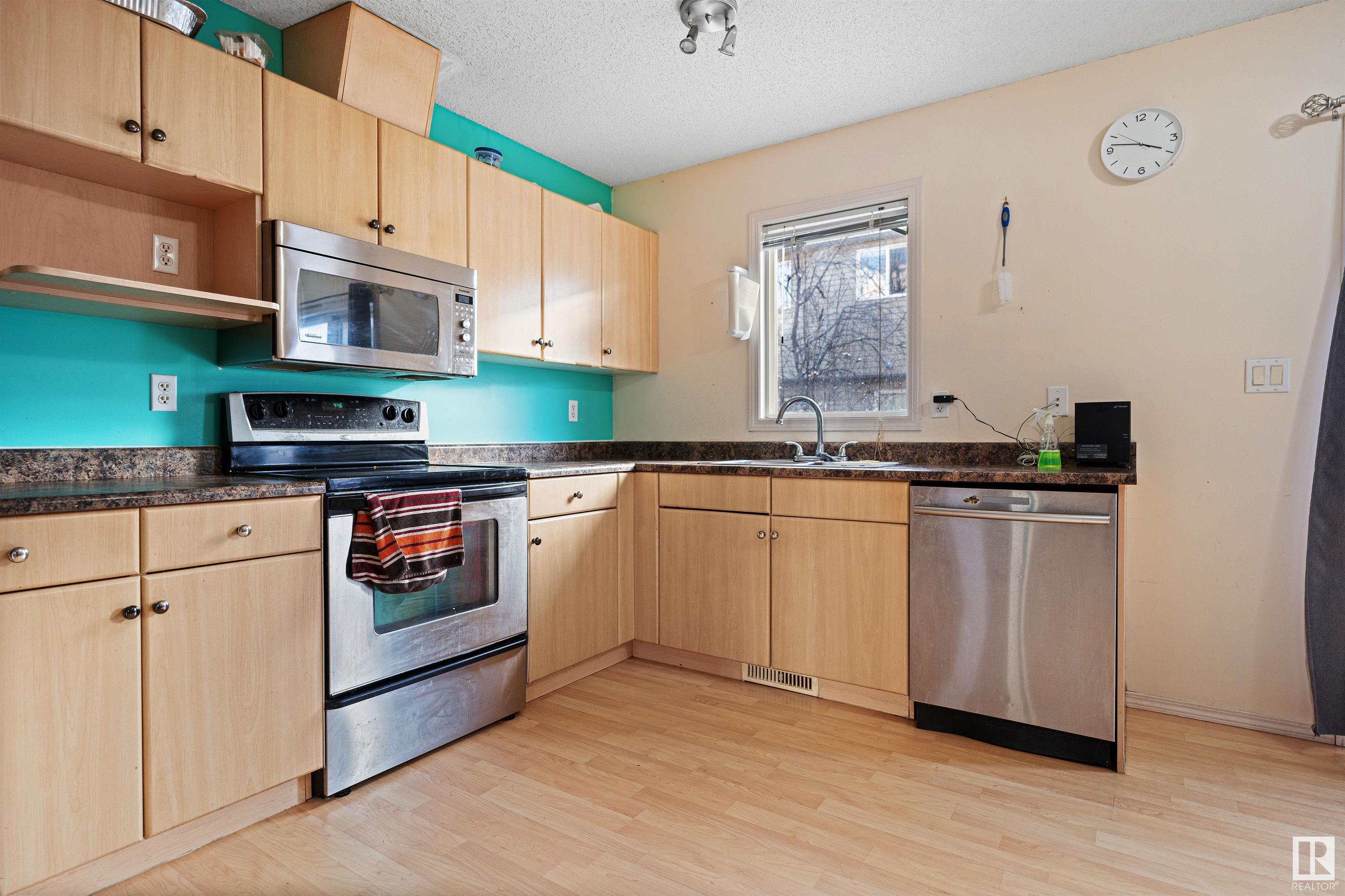      #69 2503 24 ST NW , Edmonton,  ,T6T 0B5 ;  Listing Number: MLS E4420777