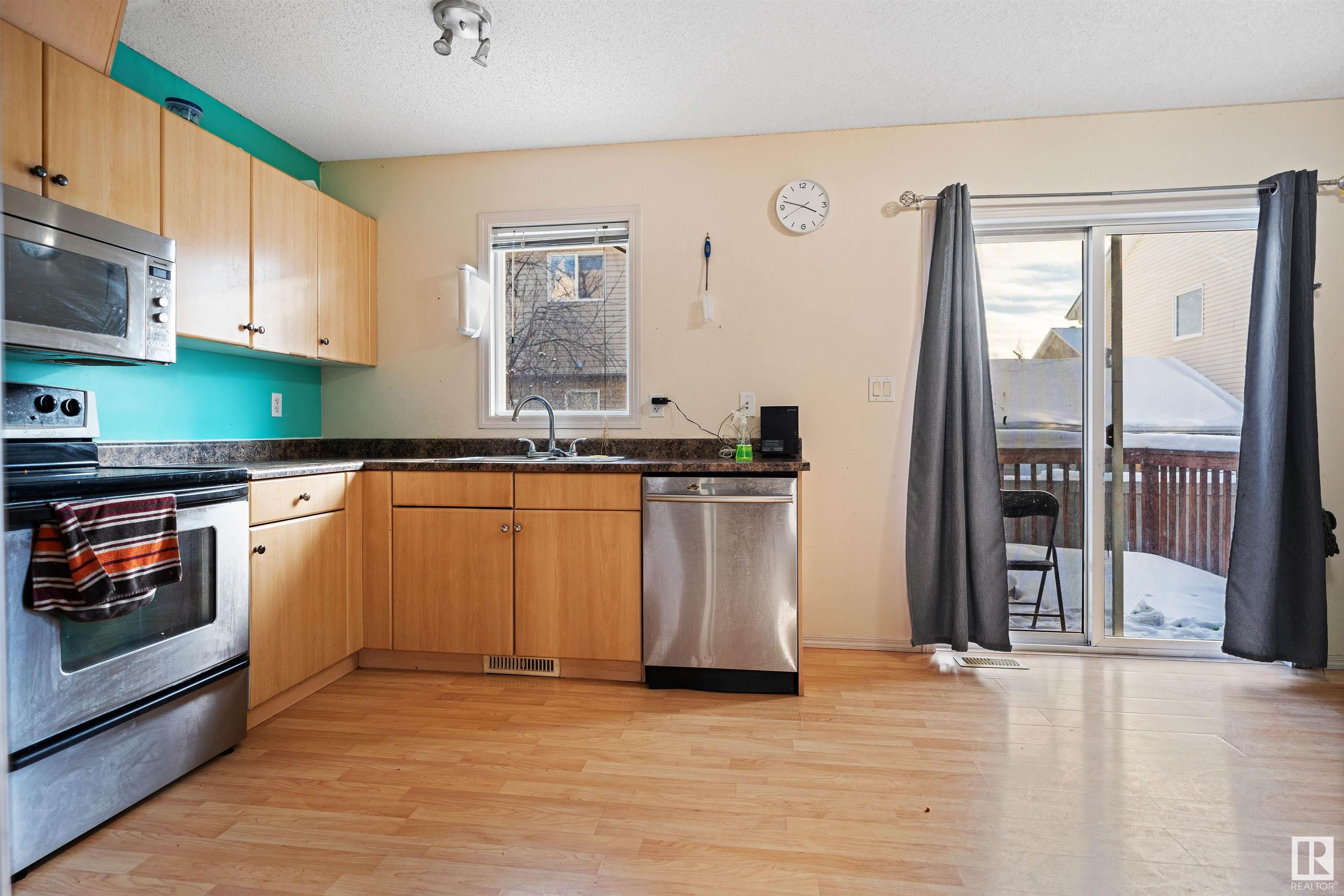      #69 2503 24 ST NW , Edmonton,  ,T6T 0B5 ;  Listing Number: MLS E4420777