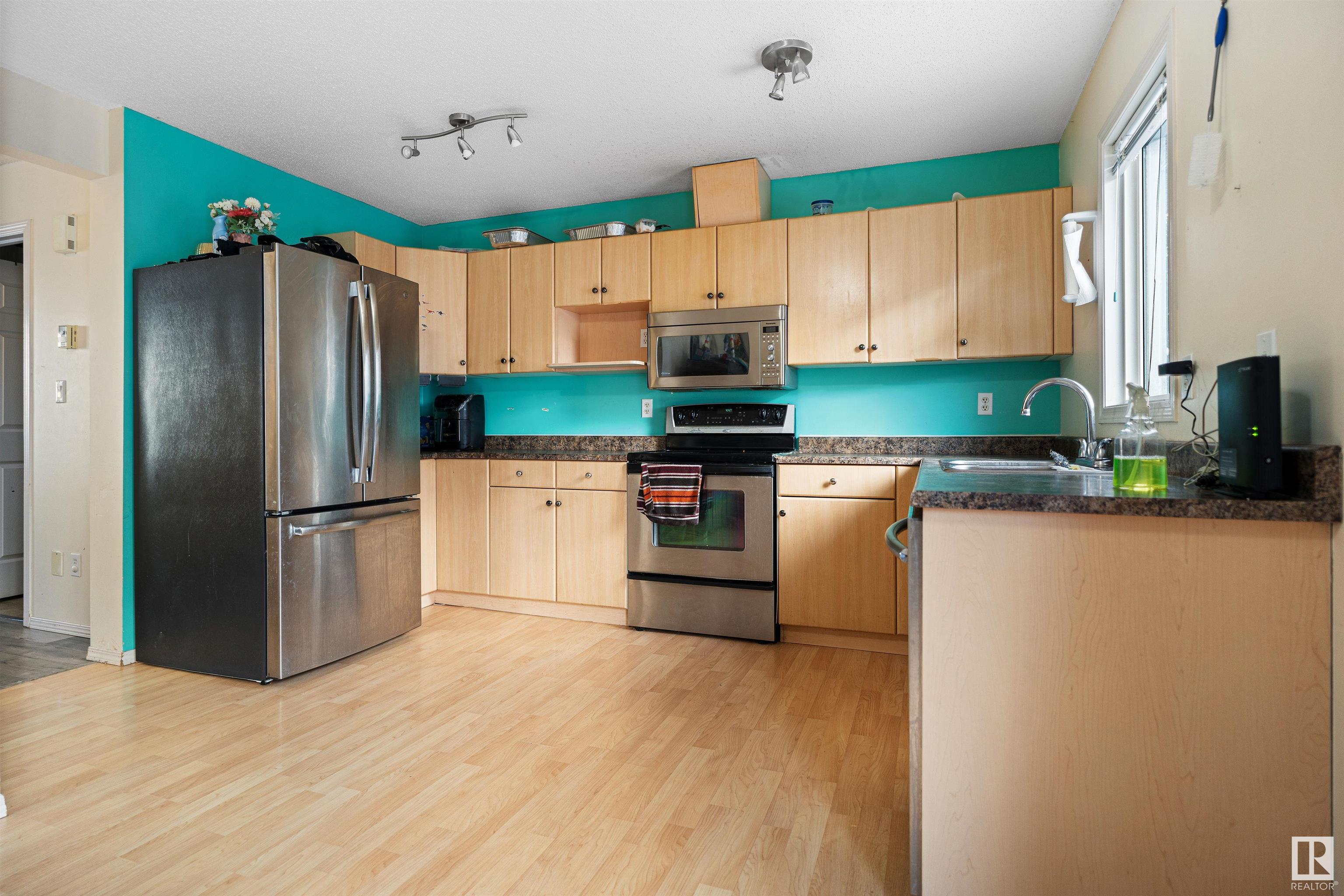     #69 2503 24 ST NW , Edmonton,  ,T6T 0B5 ;  Listing Number: MLS E4420777
