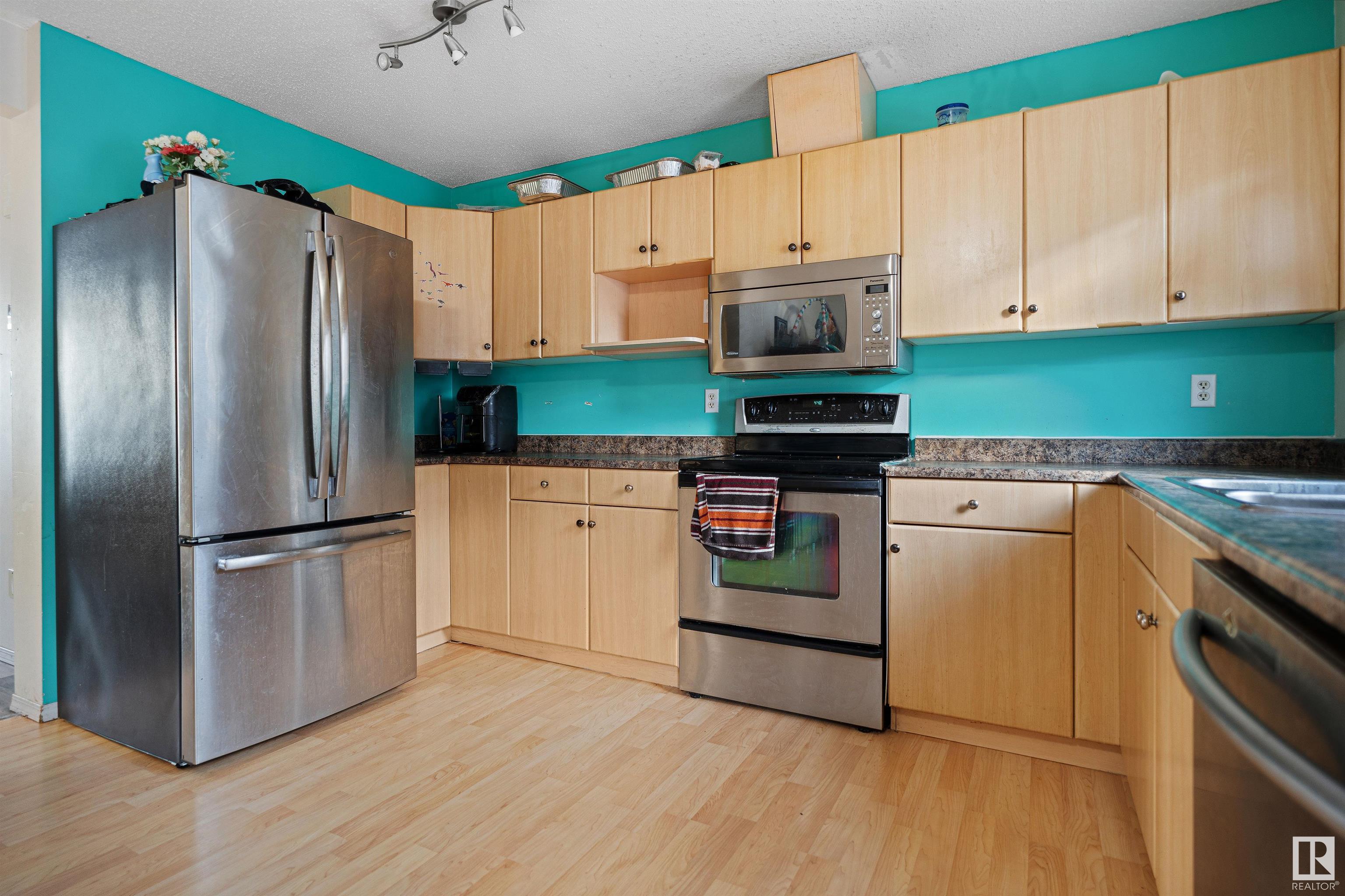      #69 2503 24 ST NW , Edmonton,  ,T6T 0B5 ;  Listing Number: MLS E4420777