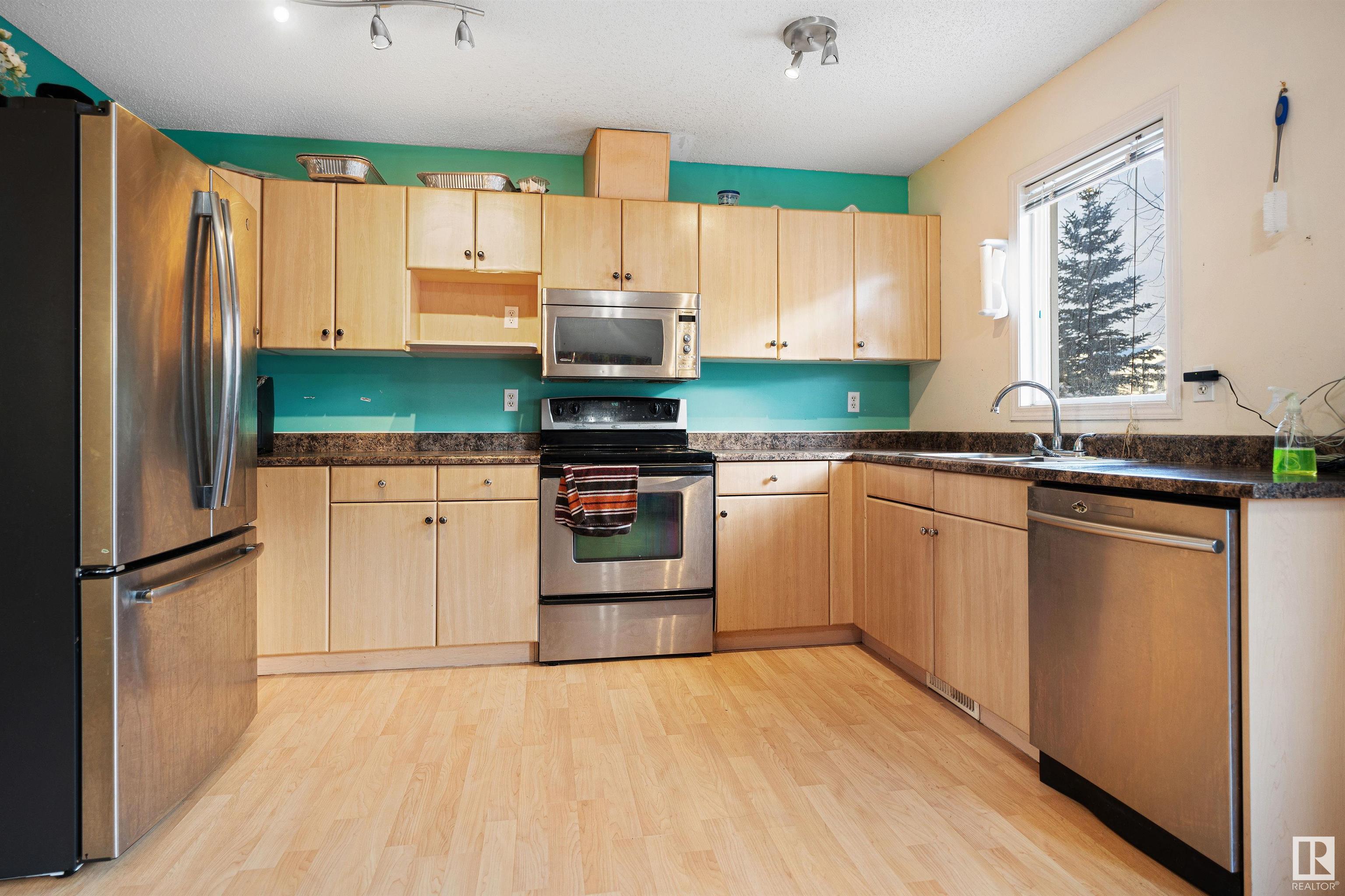      #69 2503 24 ST NW , Edmonton,  ,T6T 0B5 ;  Listing Number: MLS E4420777