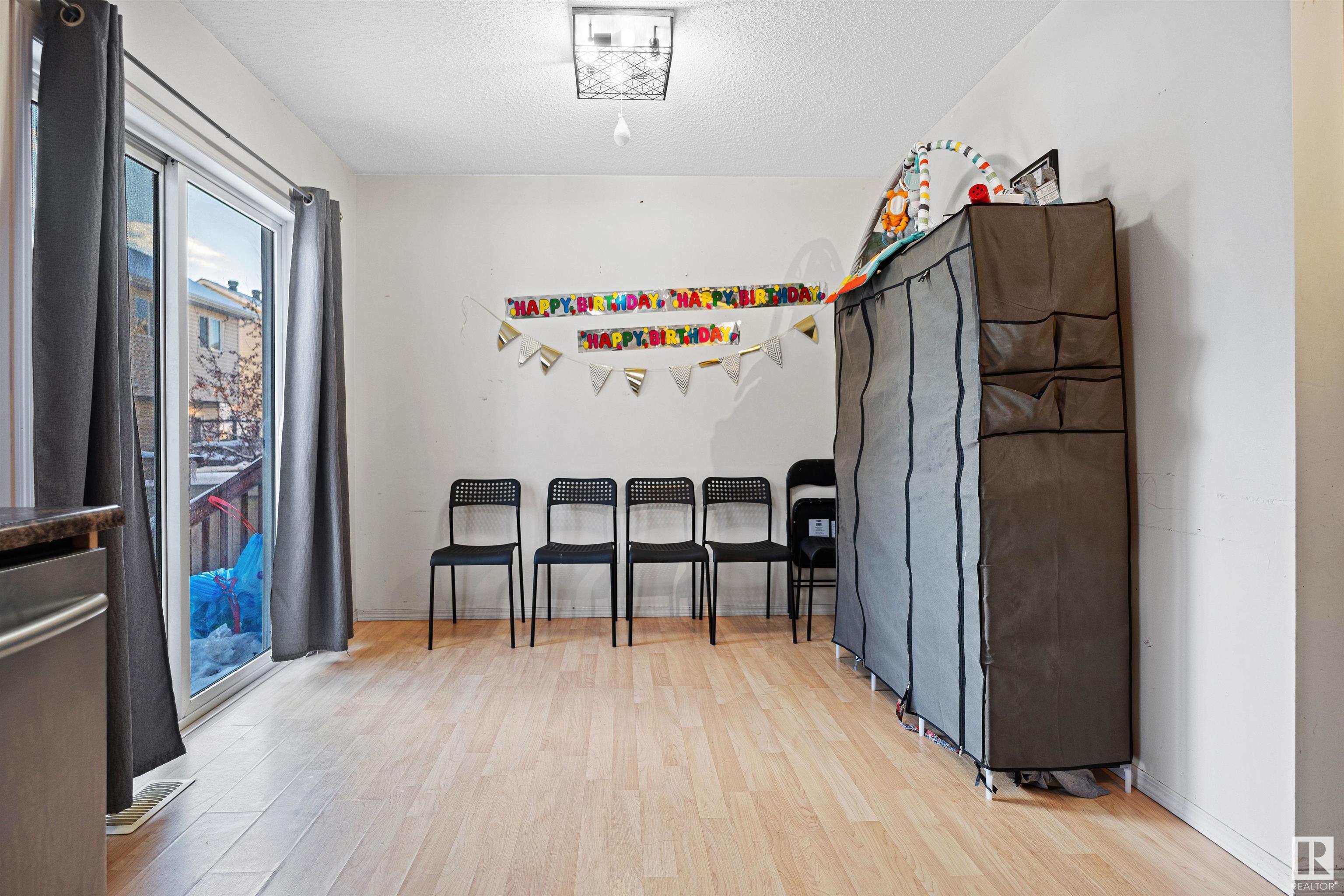      #69 2503 24 ST NW , Edmonton,  ,T6T 0B5 ;  Listing Number: MLS E4420777