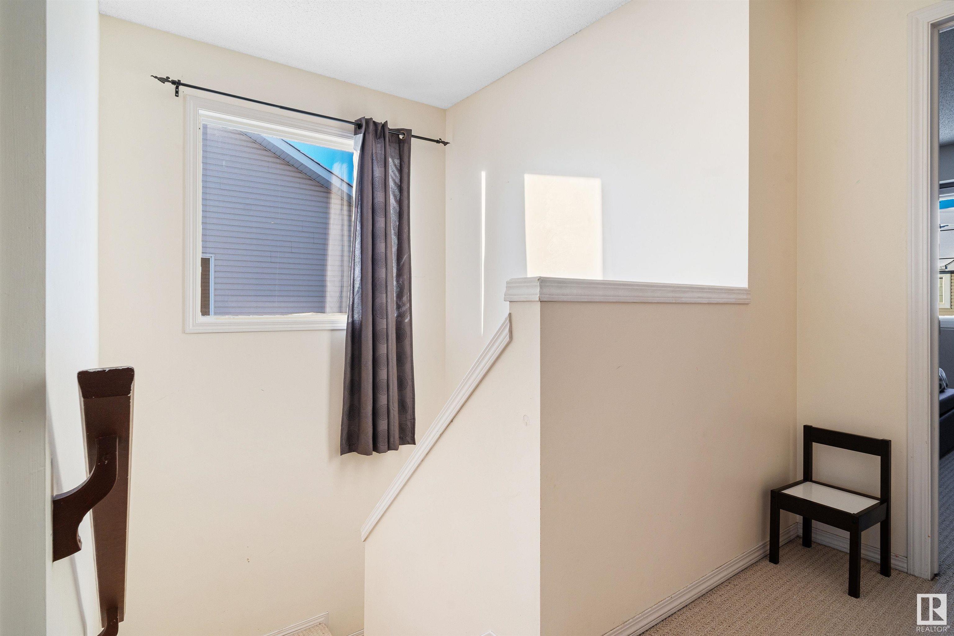      #69 2503 24 ST NW , Edmonton,  ,T6T 0B5 ;  Listing Number: MLS E4420777