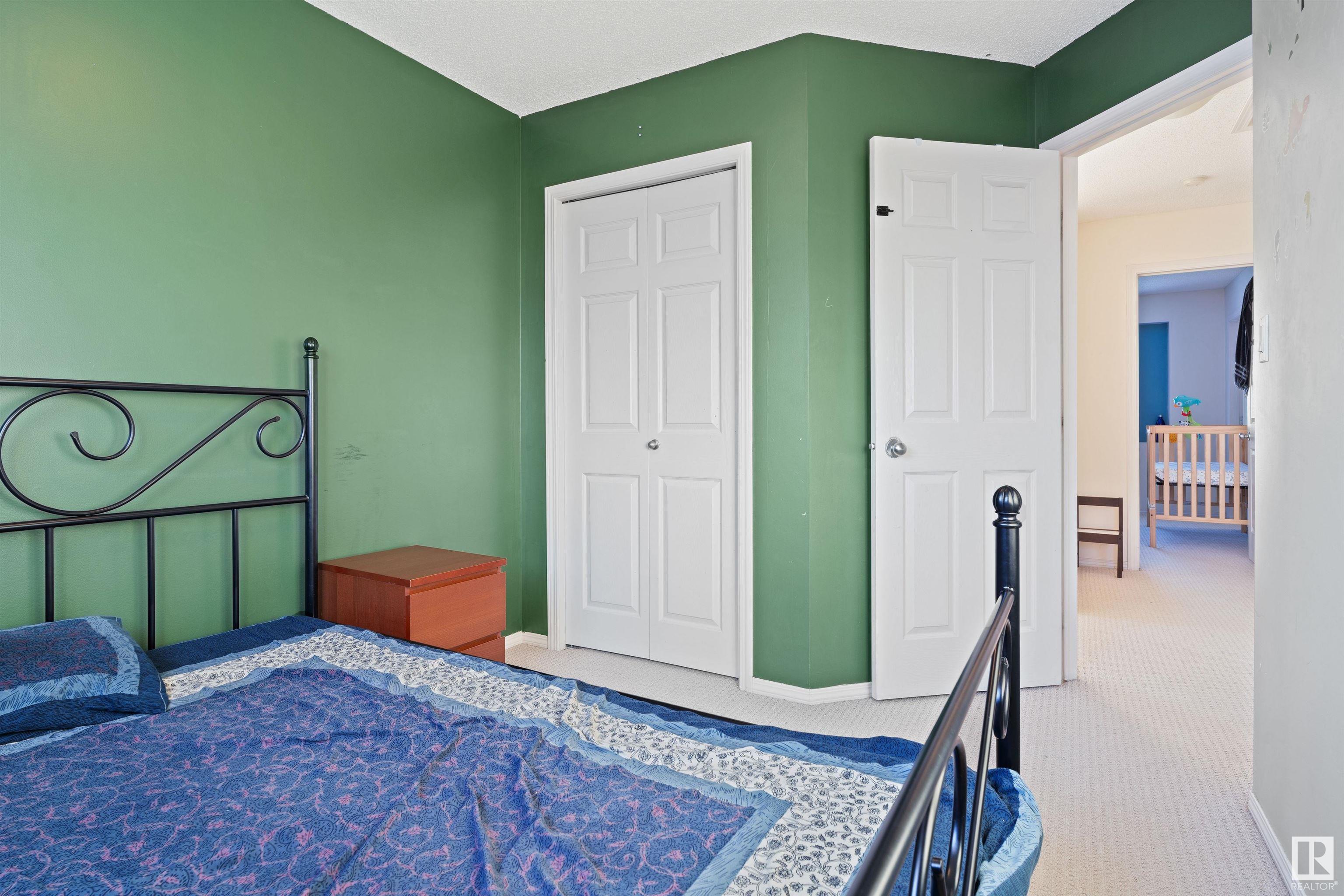      #69 2503 24 ST NW , Edmonton,  ,T6T 0B5 ;  Listing Number: MLS E4420777