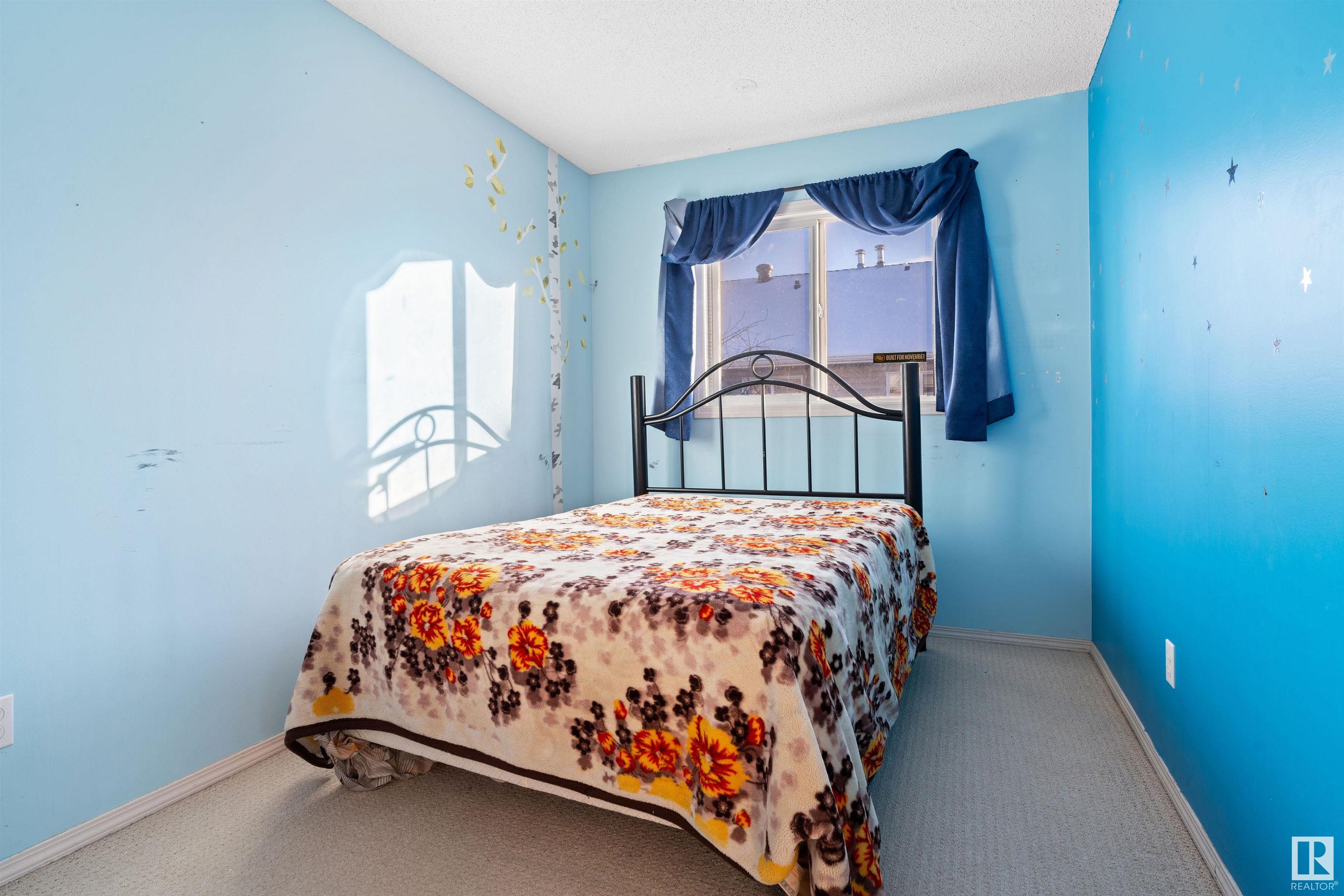      #69 2503 24 ST NW , Edmonton,  ,T6T 0B5 ;  Listing Number: MLS E4420777