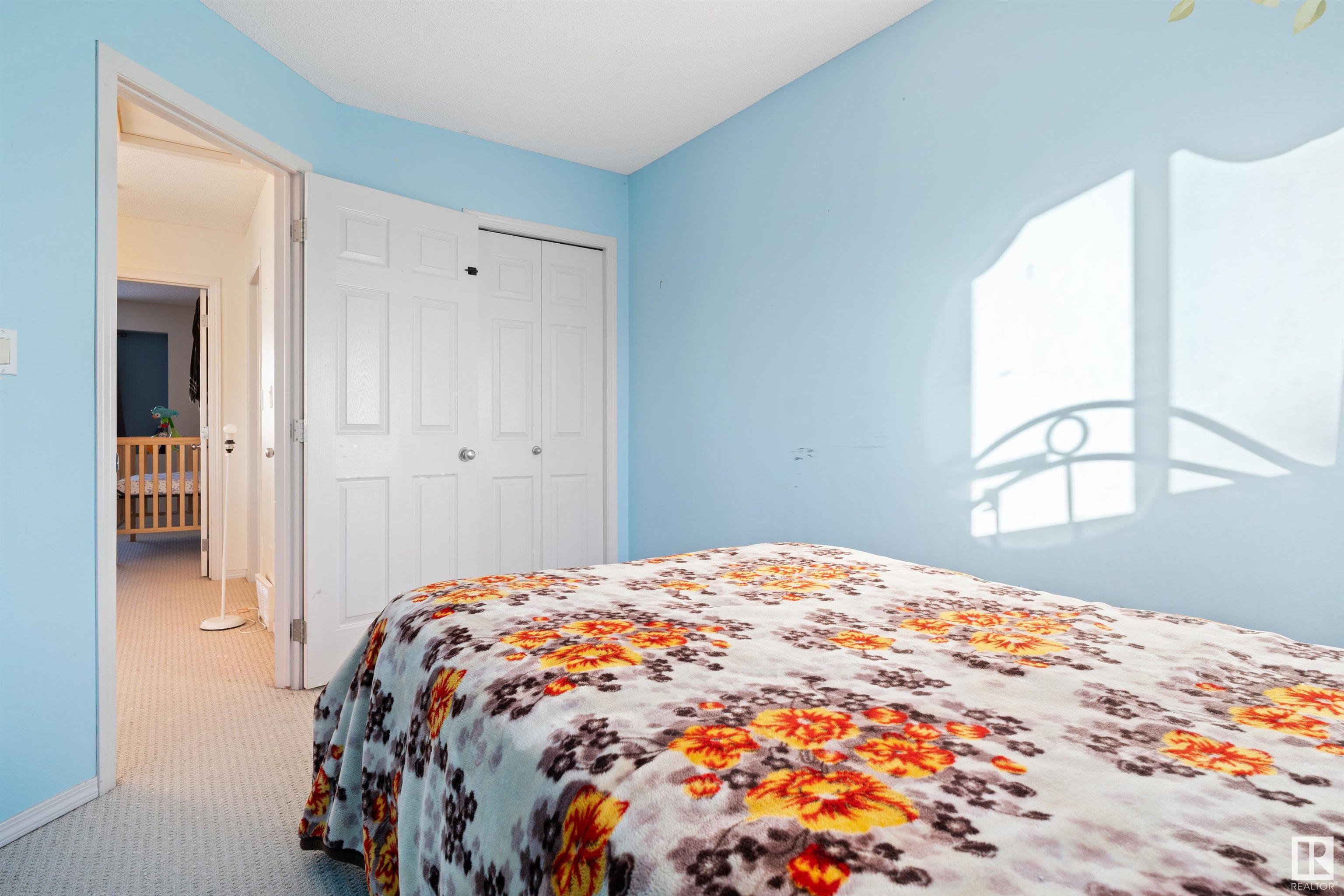      #69 2503 24 ST NW , Edmonton,  ,T6T 0B5 ;  Listing Number: MLS E4420777