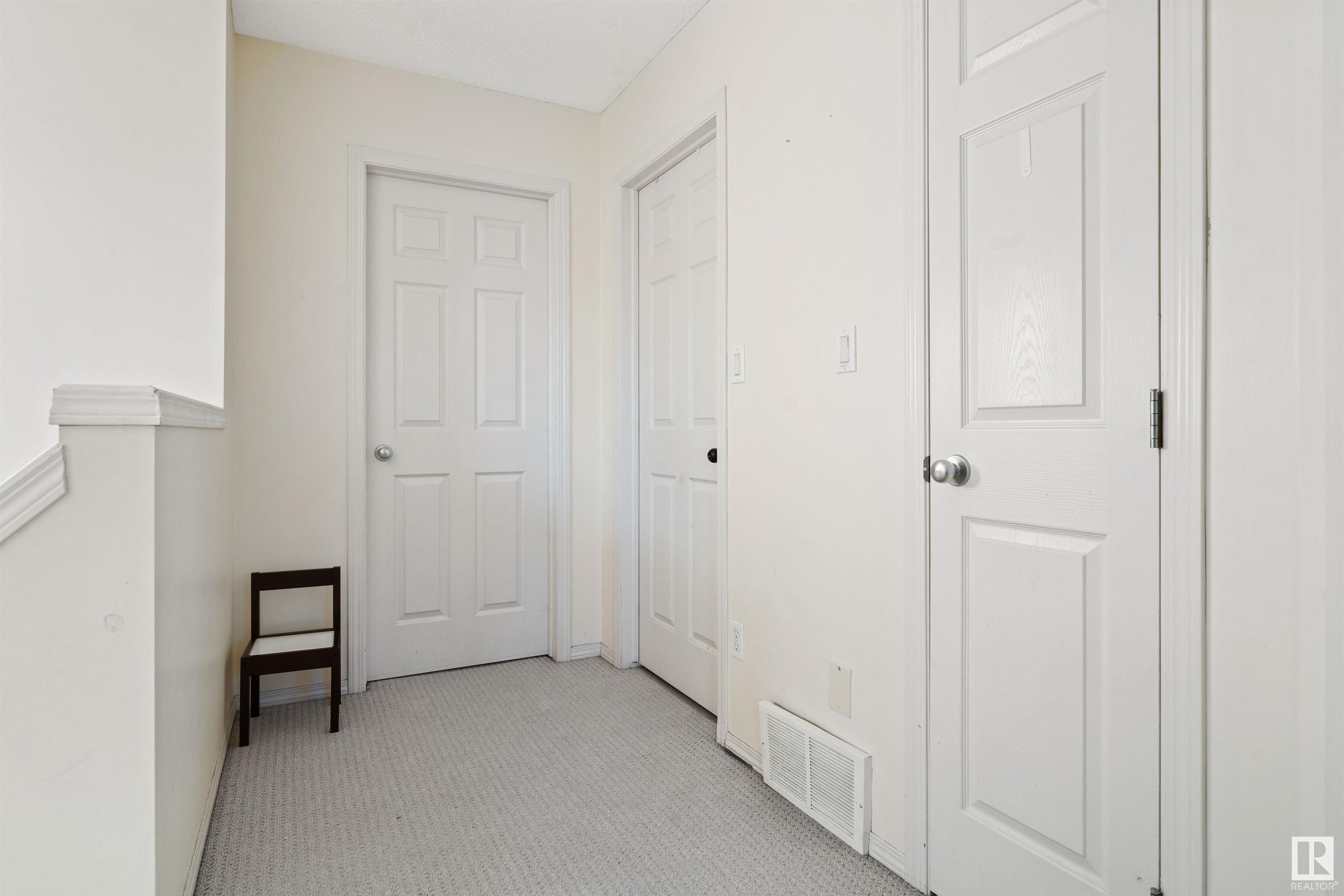      #69 2503 24 ST NW , Edmonton,  ,T6T 0B5 ;  Listing Number: MLS E4420777