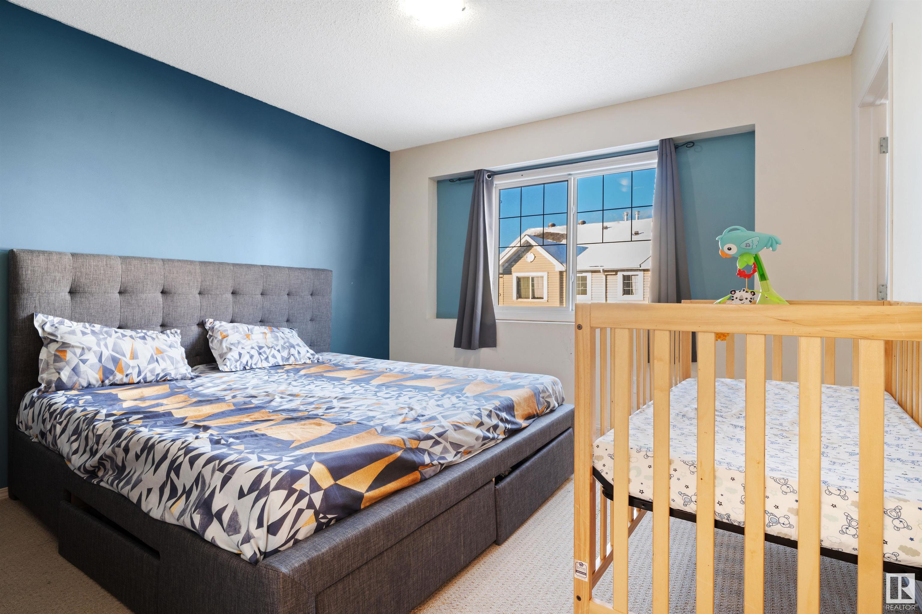     #69 2503 24 ST NW , Edmonton,  ,T6T 0B5 ;  Listing Number: MLS E4420777