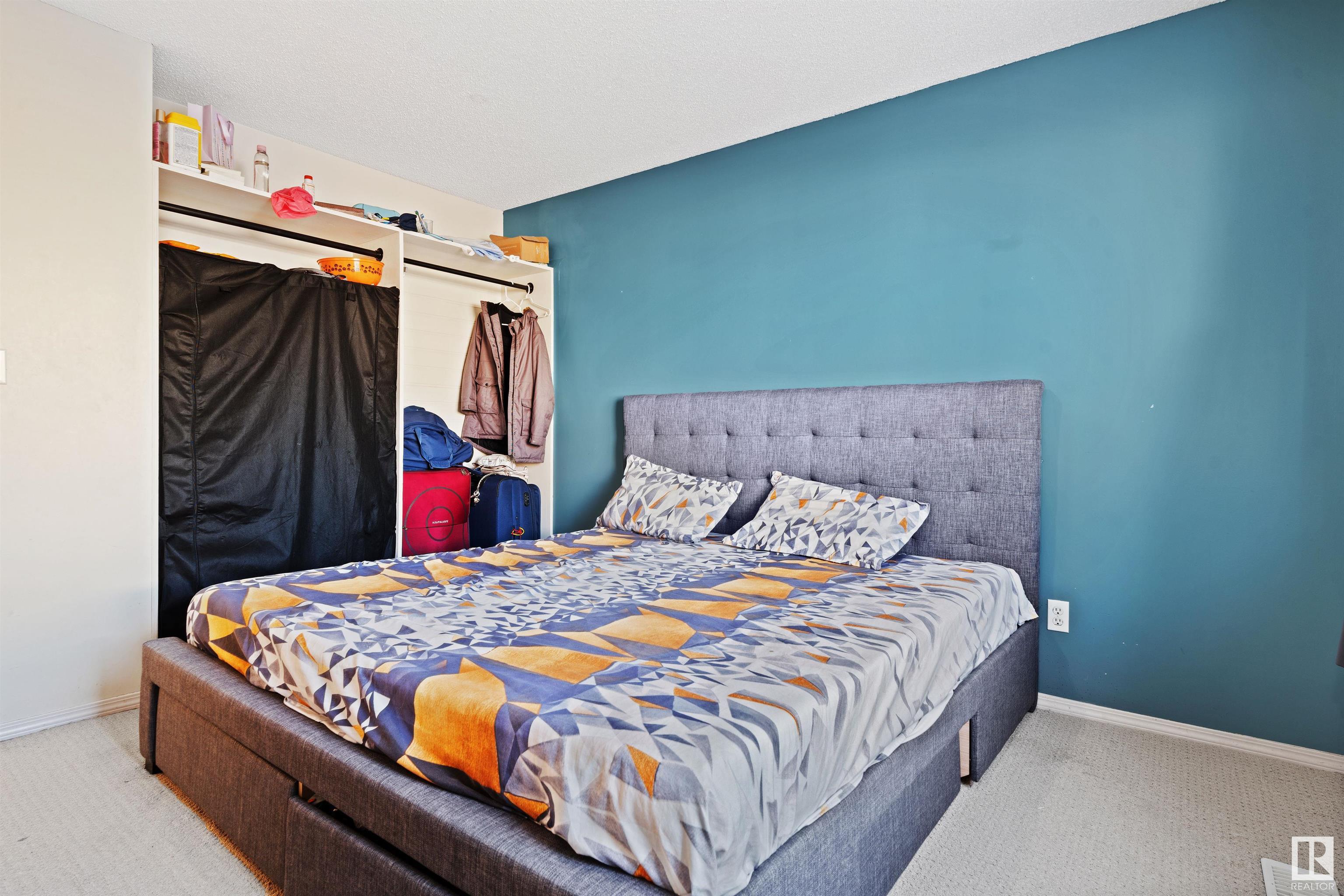      #69 2503 24 ST NW , Edmonton,  ,T6T 0B5 ;  Listing Number: MLS E4420777