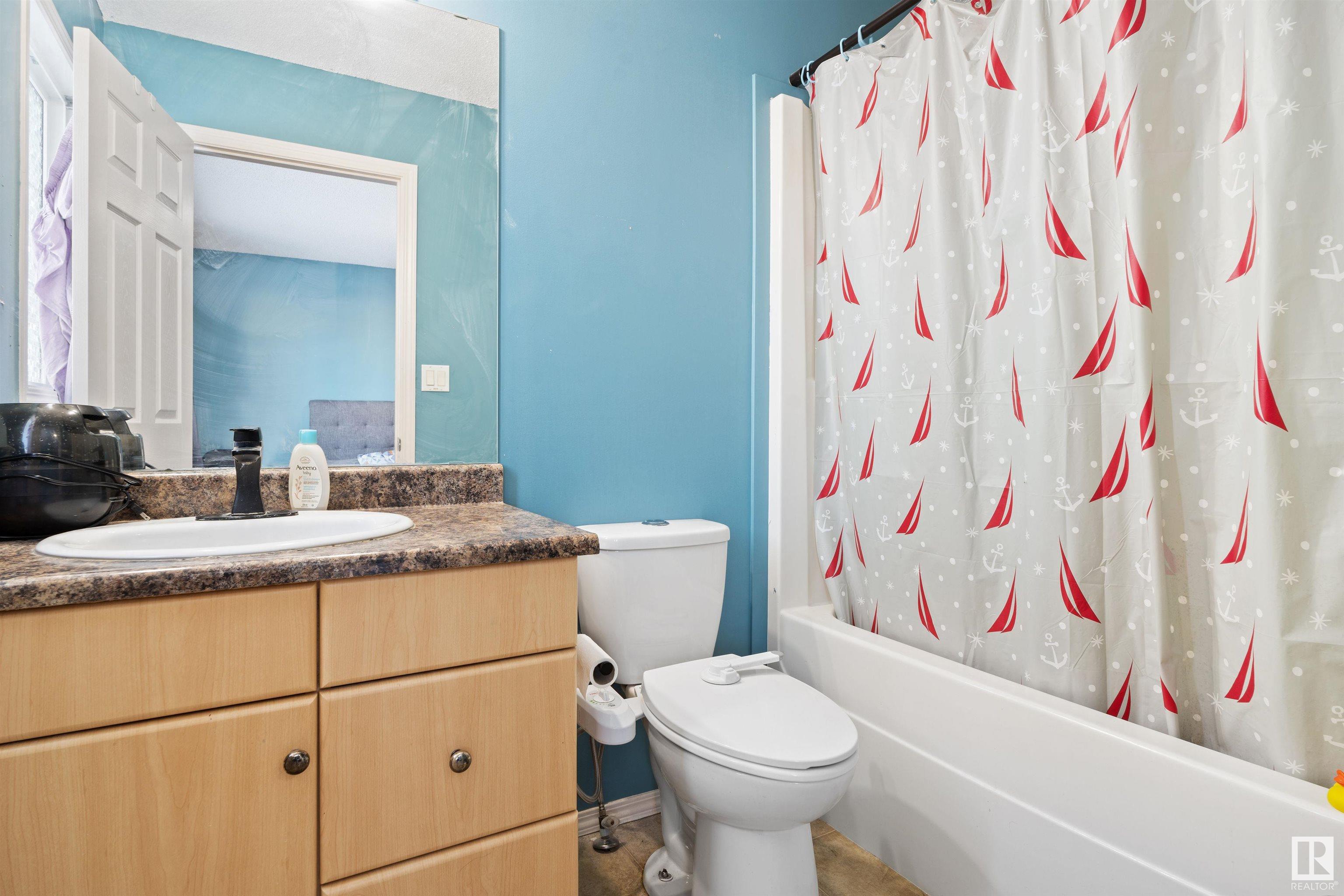      #69 2503 24 ST NW , Edmonton,  ,T6T 0B5 ;  Listing Number: MLS E4420777