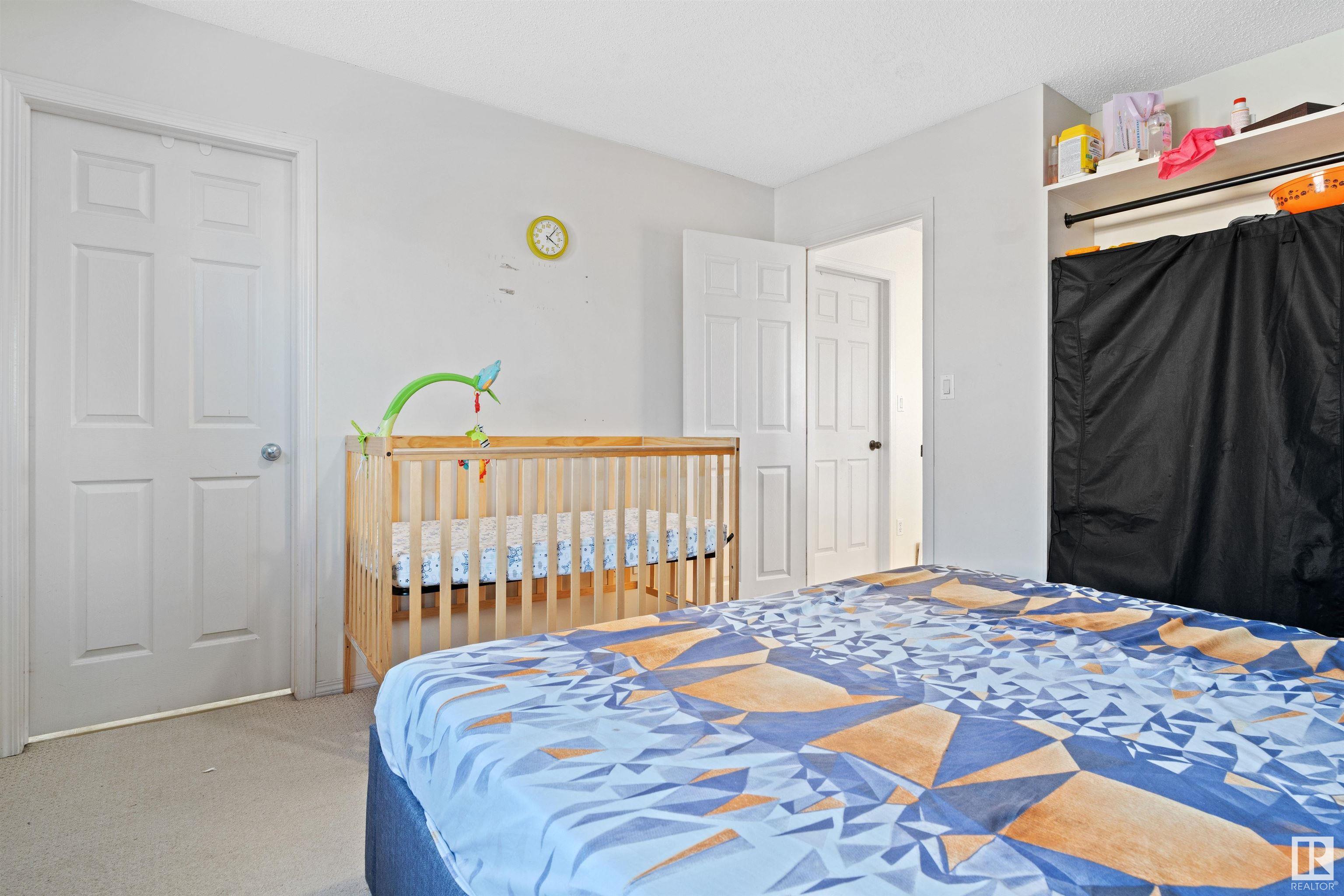      #69 2503 24 ST NW , Edmonton,  ,T6T 0B5 ;  Listing Number: MLS E4420777