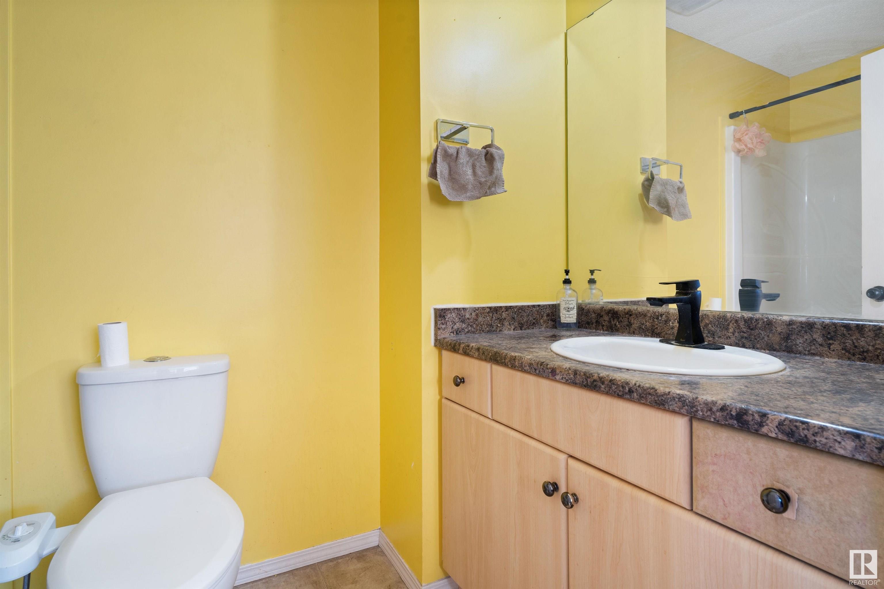      #69 2503 24 ST NW , Edmonton,  ,T6T 0B5 ;  Listing Number: MLS E4420777