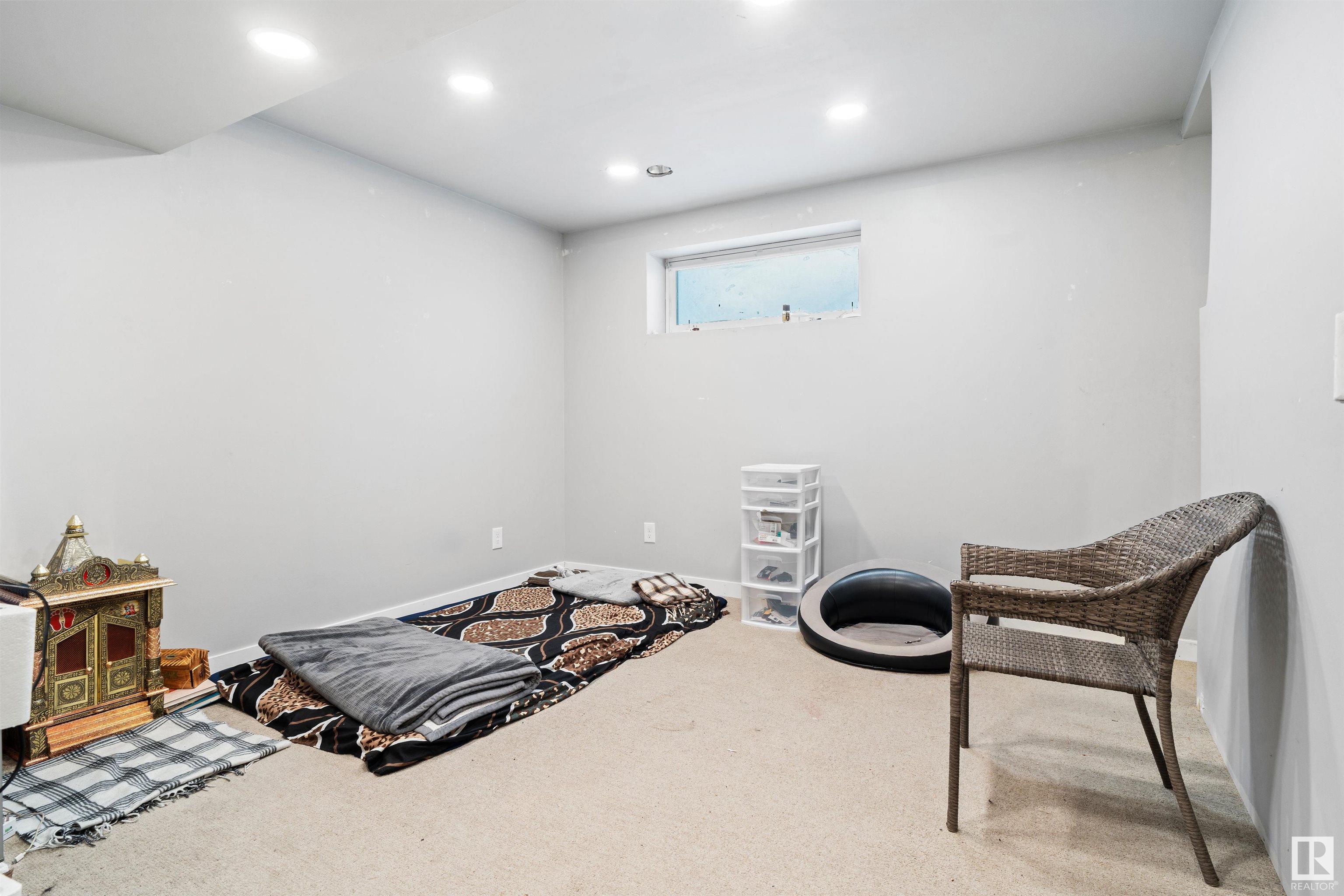      #69 2503 24 ST NW , Edmonton,  ,T6T 0B5 ;  Listing Number: MLS E4420777