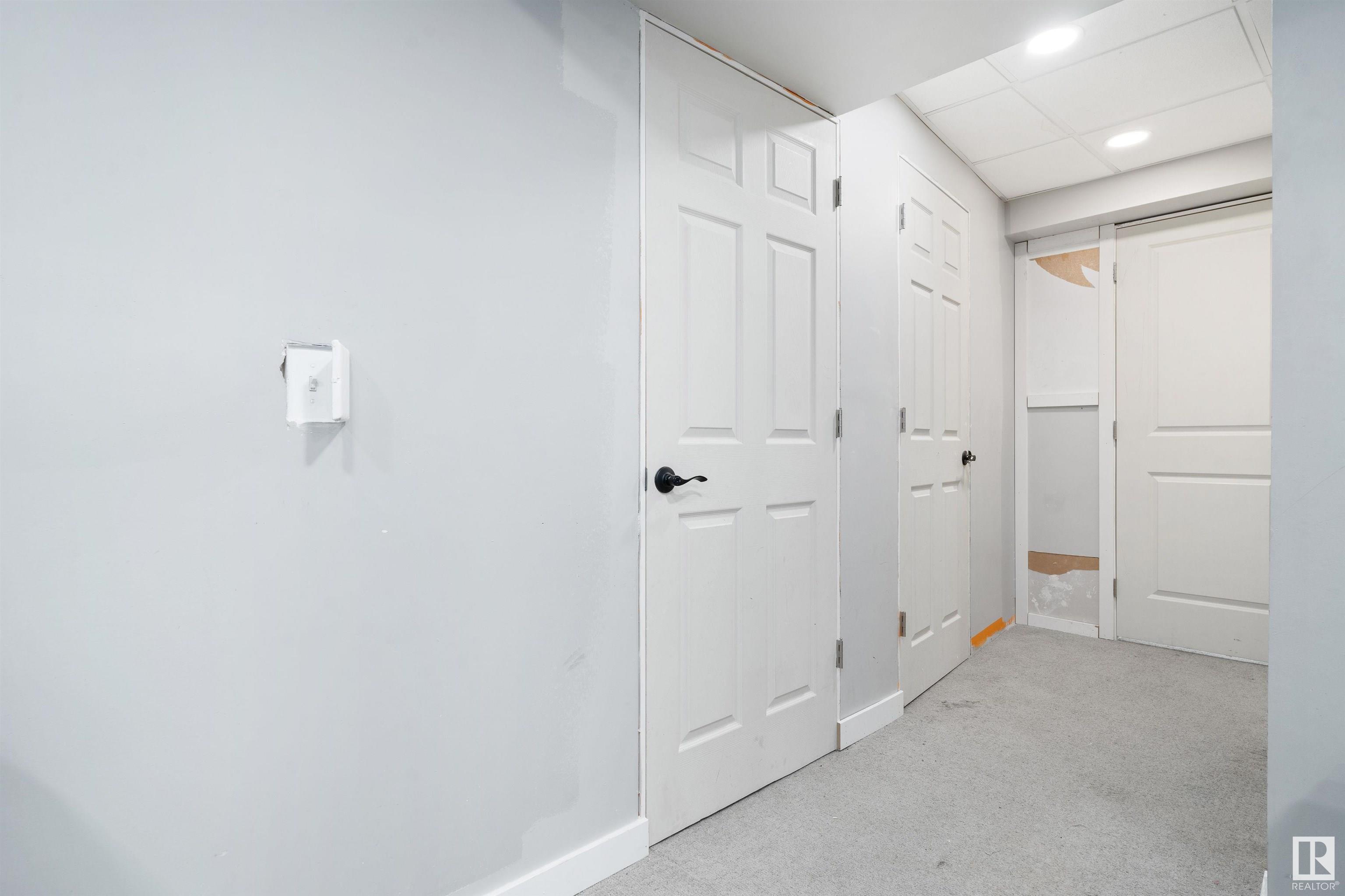      #69 2503 24 ST NW , Edmonton,  ,T6T 0B5 ;  Listing Number: MLS E4420777