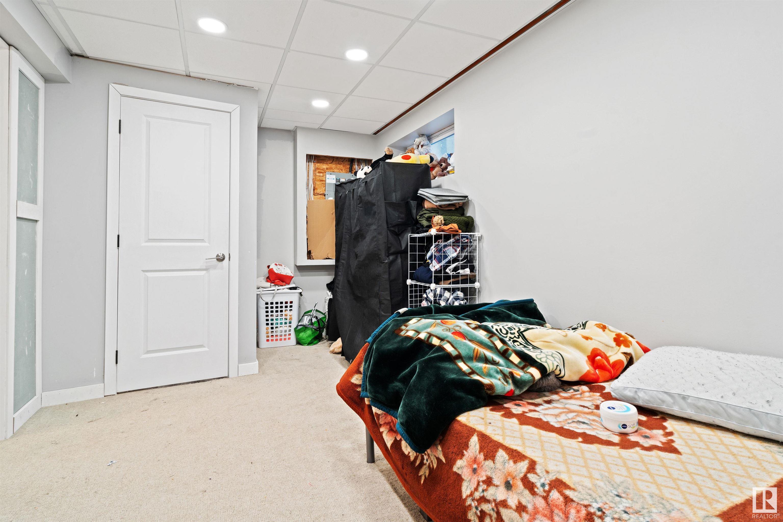      #69 2503 24 ST NW , Edmonton,  ,T6T 0B5 ;  Listing Number: MLS E4420777