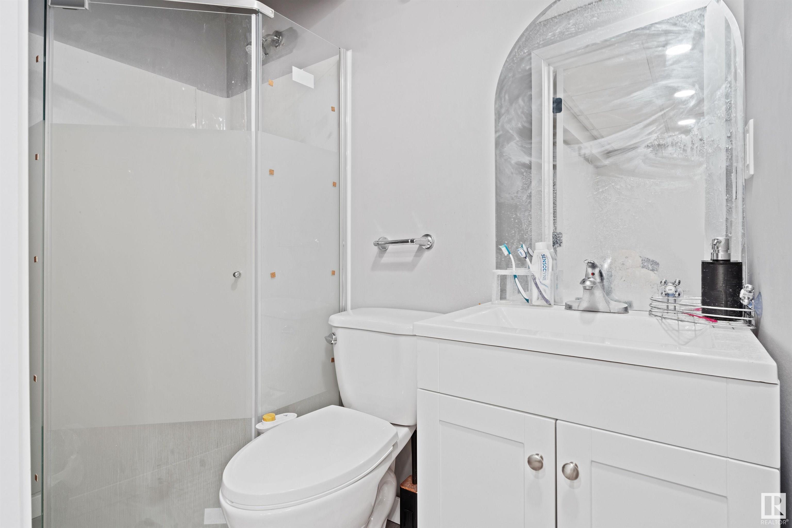      #69 2503 24 ST NW , Edmonton,  ,T6T 0B5 ;  Listing Number: MLS E4420777