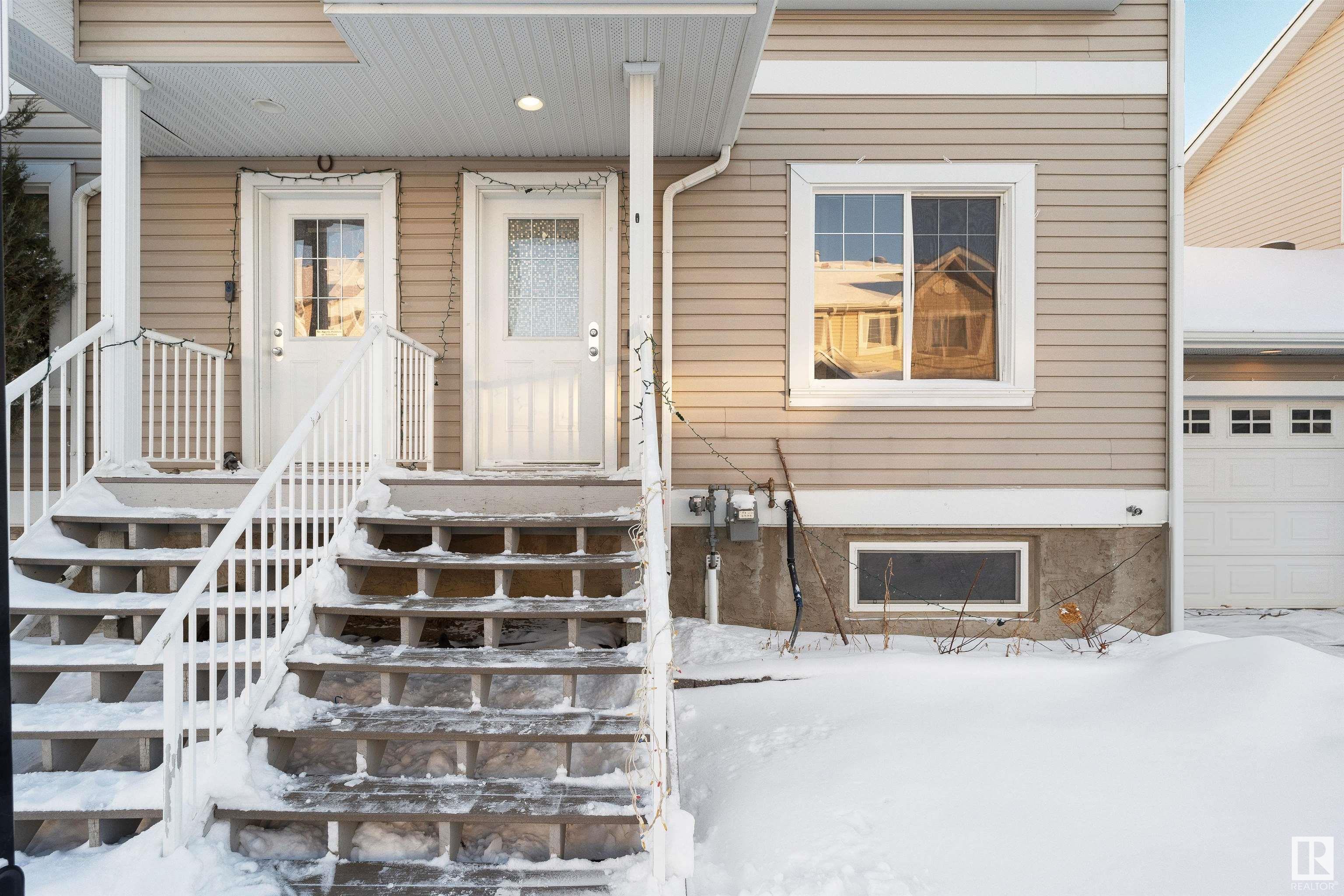      #69 2503 24 ST NW , Edmonton,  ,T6T 0B5 ;  Listing Number: MLS E4420777