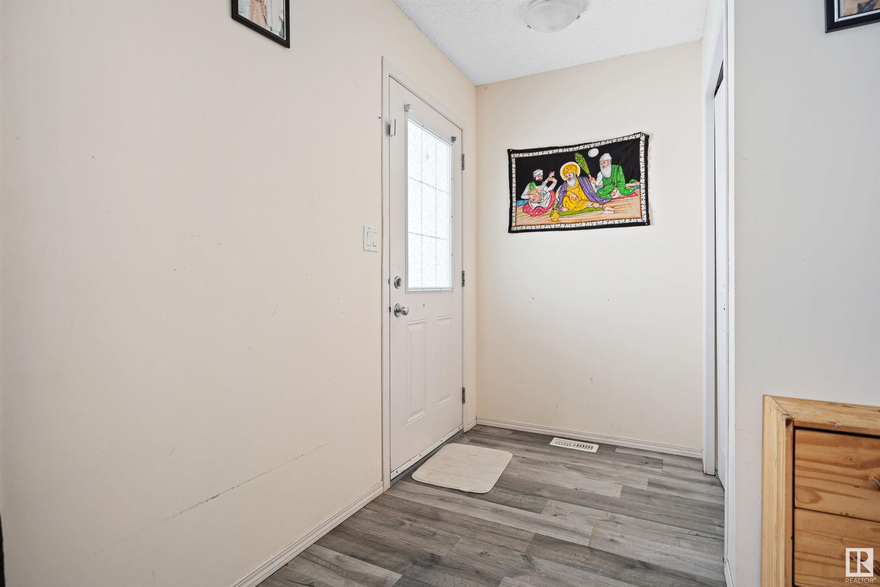     #69 2503 24 ST NW , Edmonton,  ,T6T 0B5 ;  Listing Number: MLS E4420777