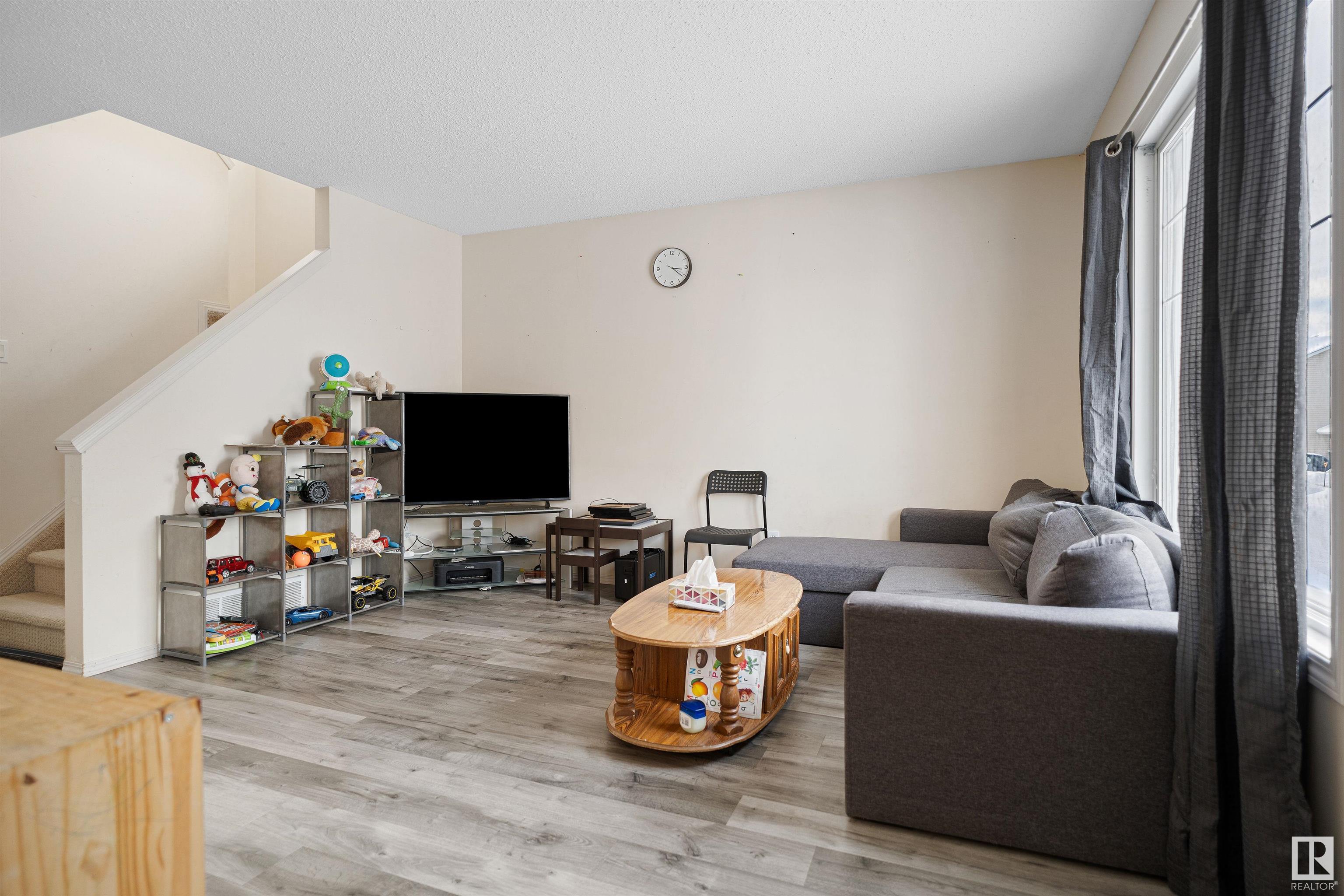      #69 2503 24 ST NW , Edmonton,  ,T6T 0B5 ;  Listing Number: MLS E4420777
