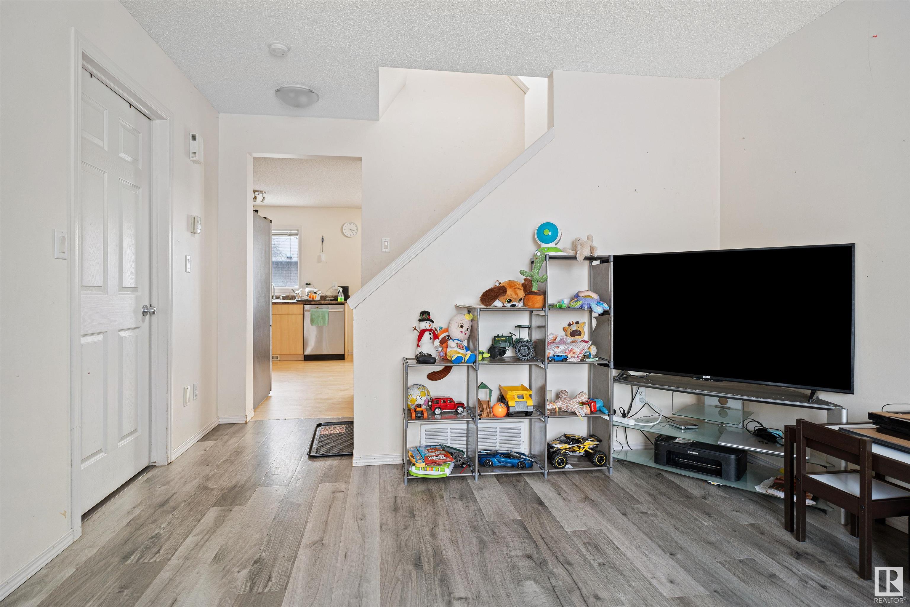      #69 2503 24 ST NW , Edmonton,  ,T6T 0B5 ;  Listing Number: MLS E4420777