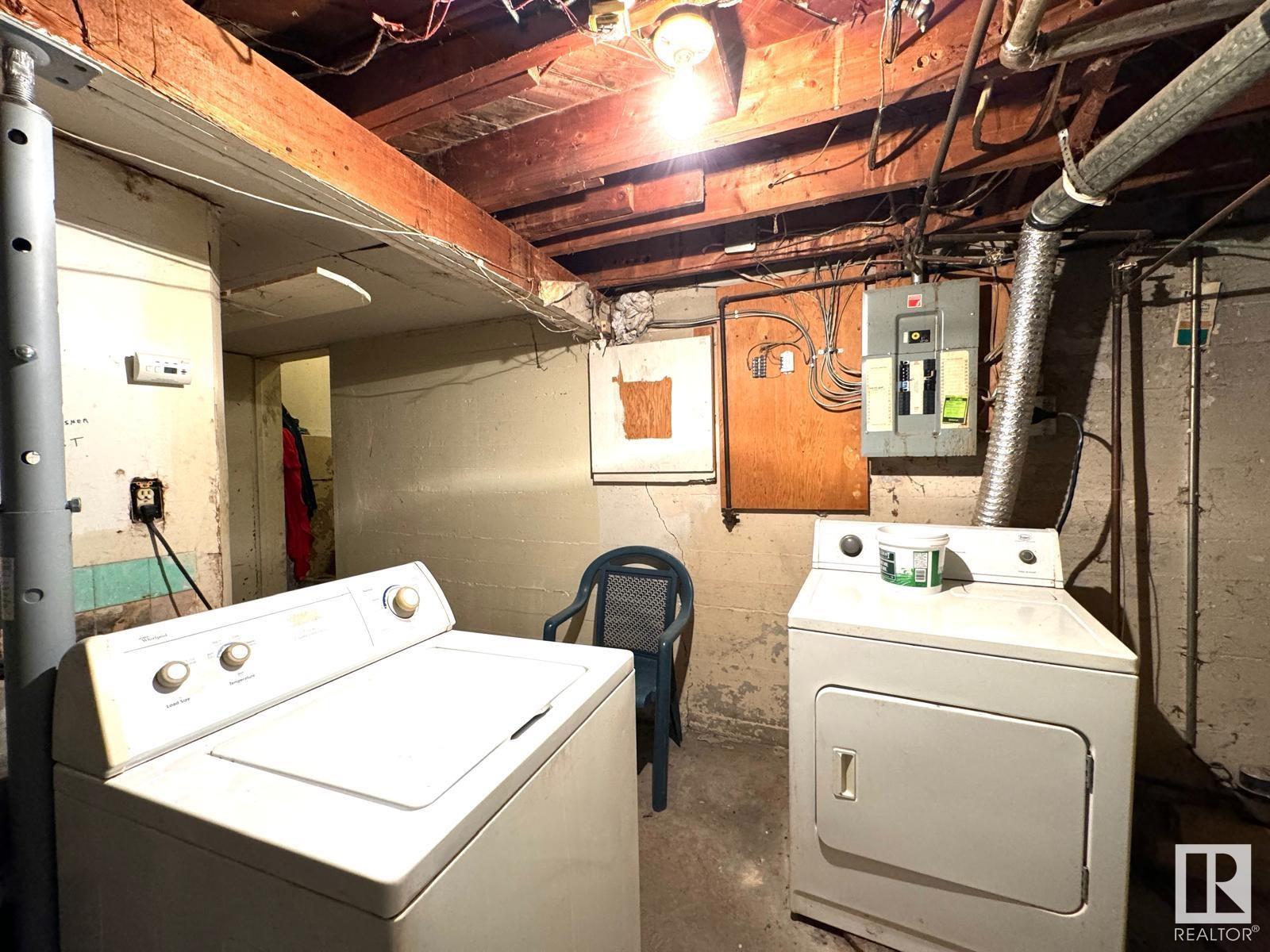      11641 95A ST NW , Edmonton,  ,T5G 1P7 ;  Listing Number: MLS E4420778